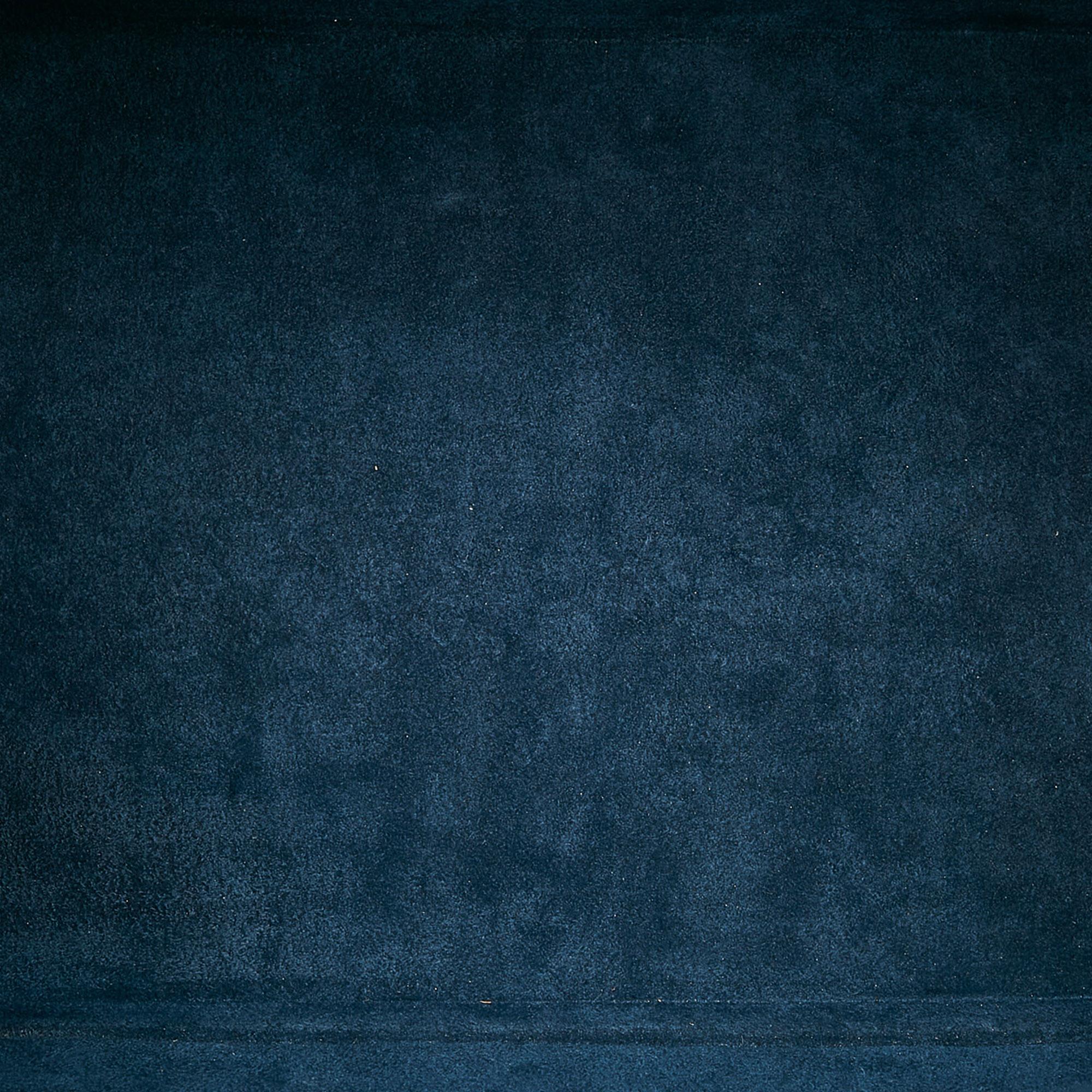 Louis Vuitton Epi Alma PM (SHG-36309)