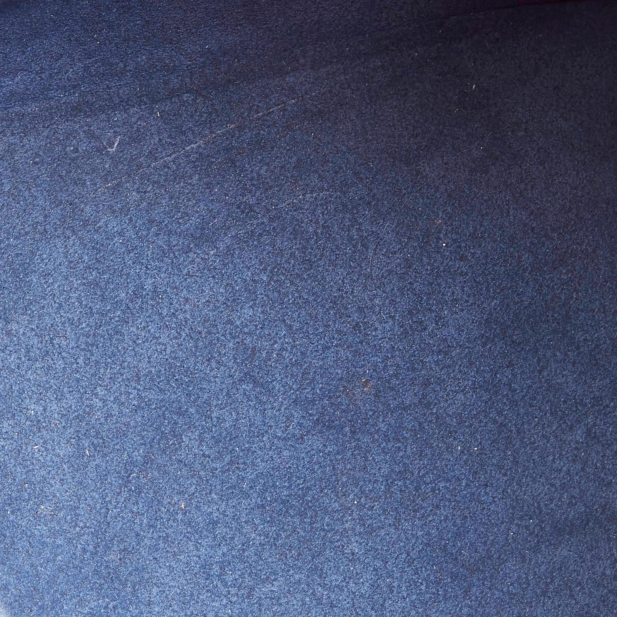 Louis Vuitton Epi Bicolor Petit Noe (SHG-28025)