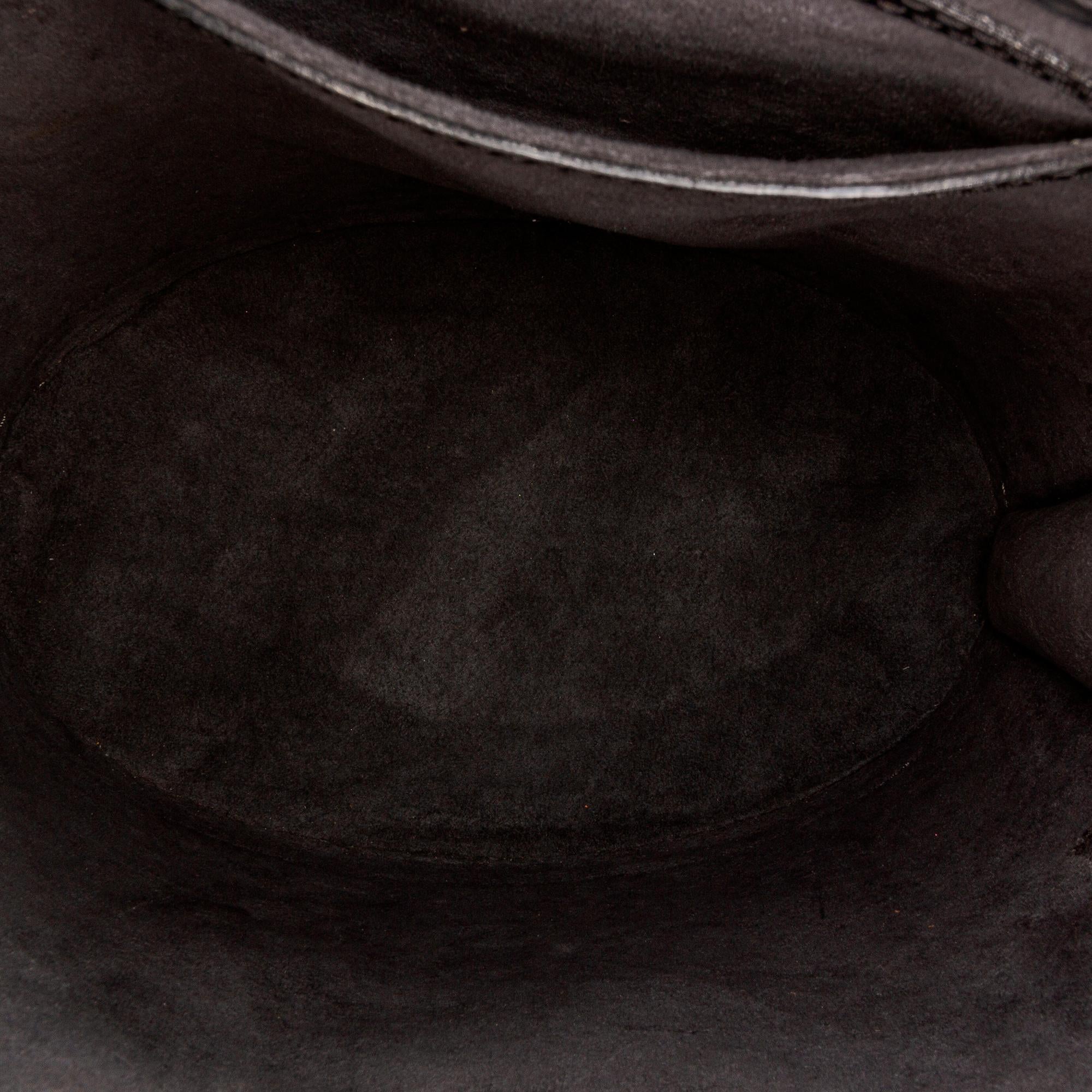 Louis Vuitton Epi Cluny (SHG-7P5B5d)