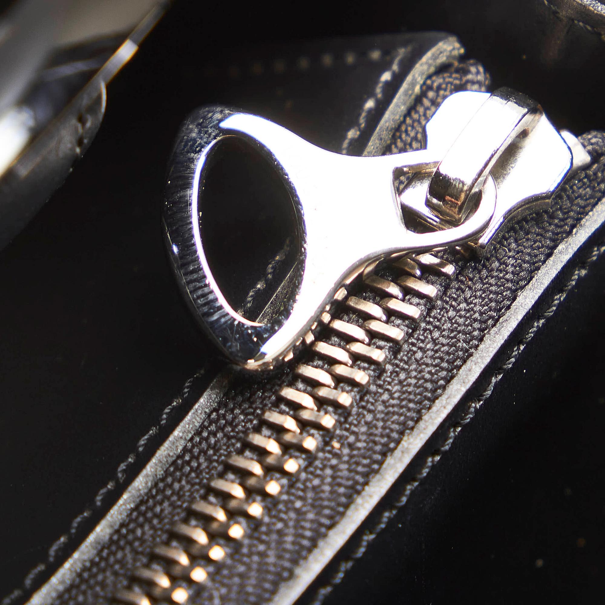 Louis Vuitton Epi Gemeaux (SHG-28186)