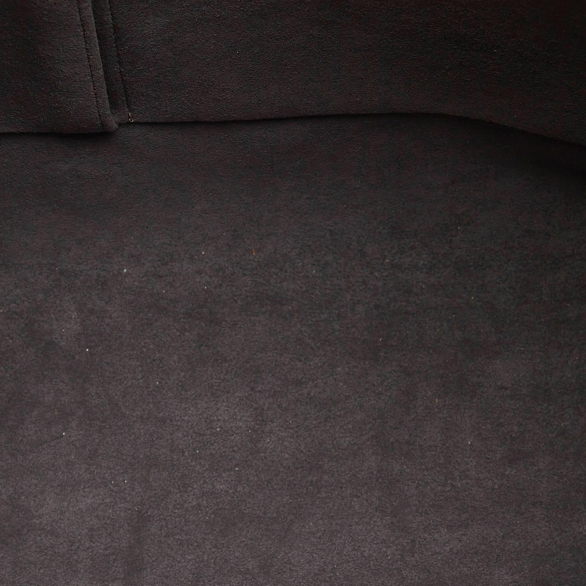 Louis Vuitton Epi Gemeaux (SHG-28186)