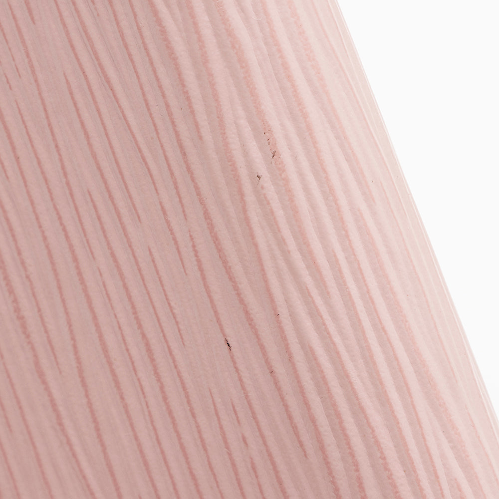 Louis Vuitton Epi Leather Blooming Corners Clemence Wallet - FINAL SALE (SHF-17232)