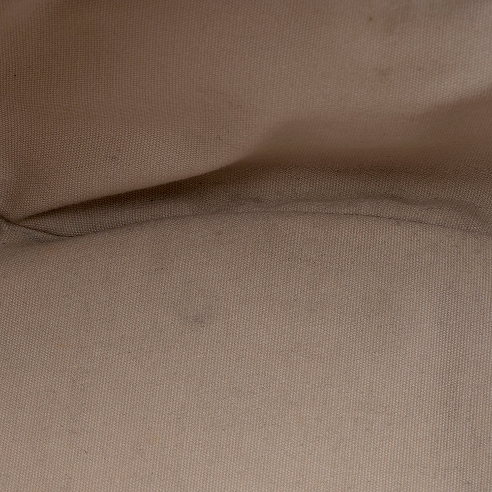 Louis Vuitton Epi Leather Bowling Montaigne GM Satchel - FINAL SALE (SHF-19092)