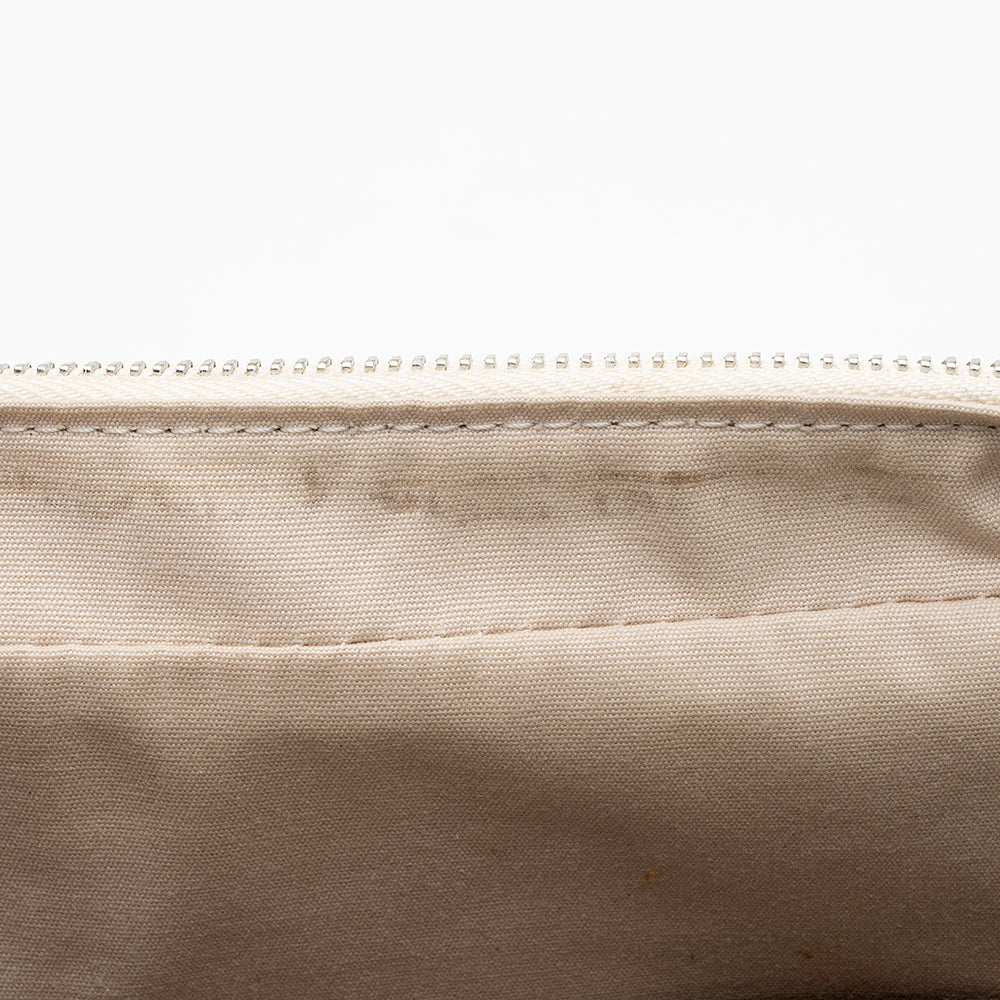 Louis Vuitton Epi Leather Bowling Montaigne GM Satchel - FINAL SALE (SHF-19092)