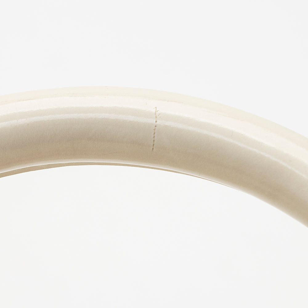 Louis Vuitton Epi Leather Bowling Montaigne GM Satchel - FINAL SALE (SHF-19092)