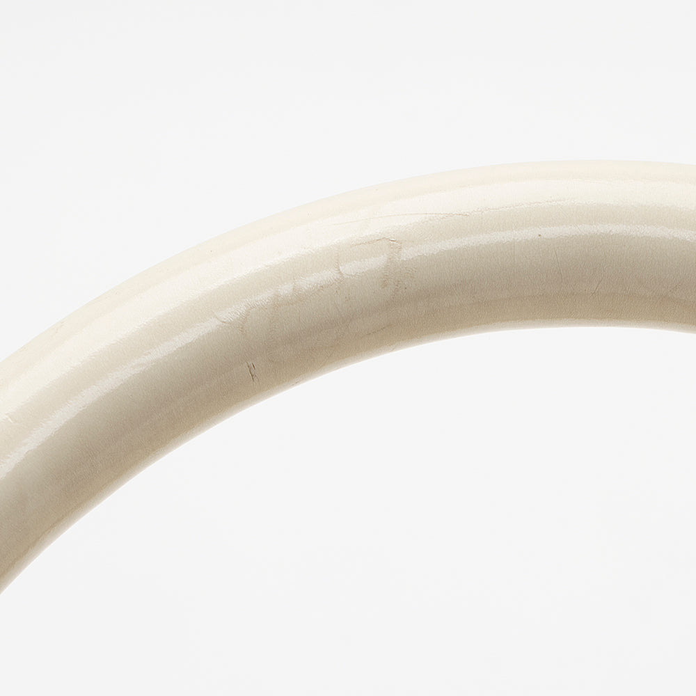 Louis Vuitton Epi Leather Bowling Montaigne GM Satchel - FINAL SALE (SHF-19092)