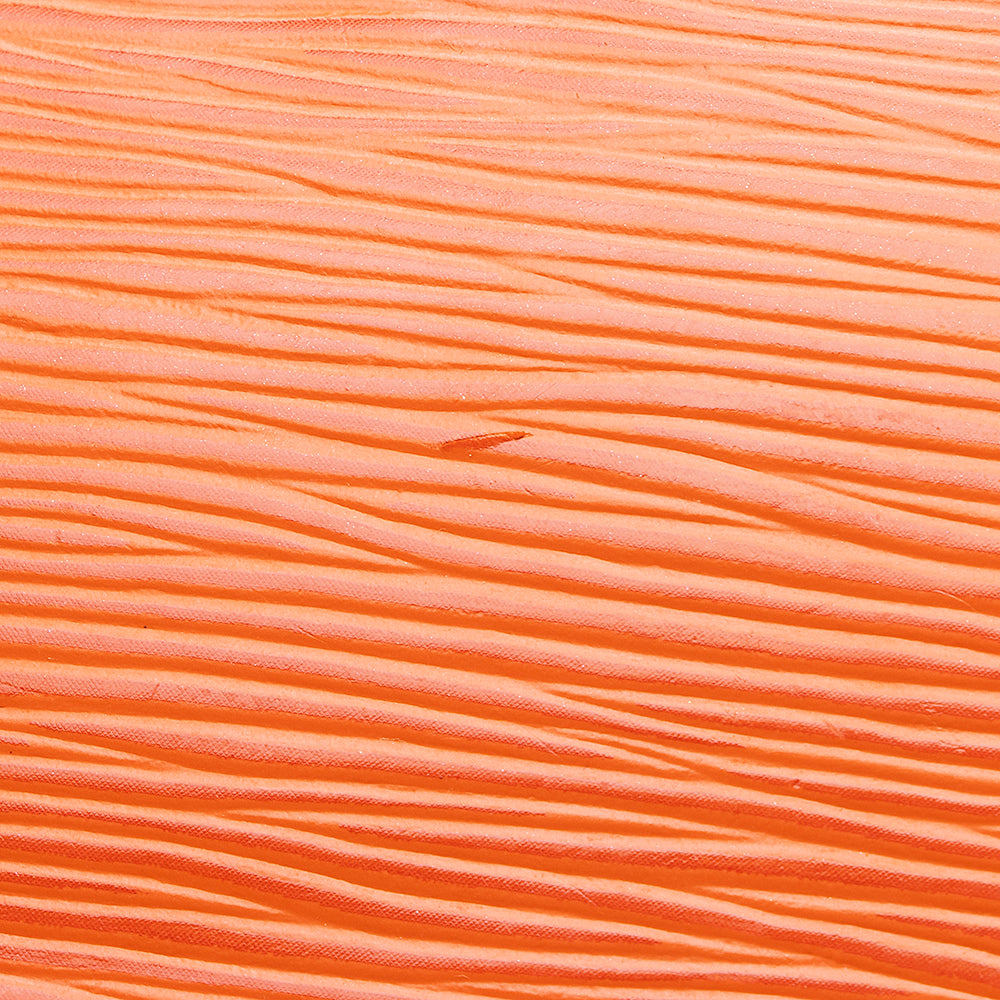 Louis Vuitton Epi Leather Cosmetic Pouch (SHF-16410)