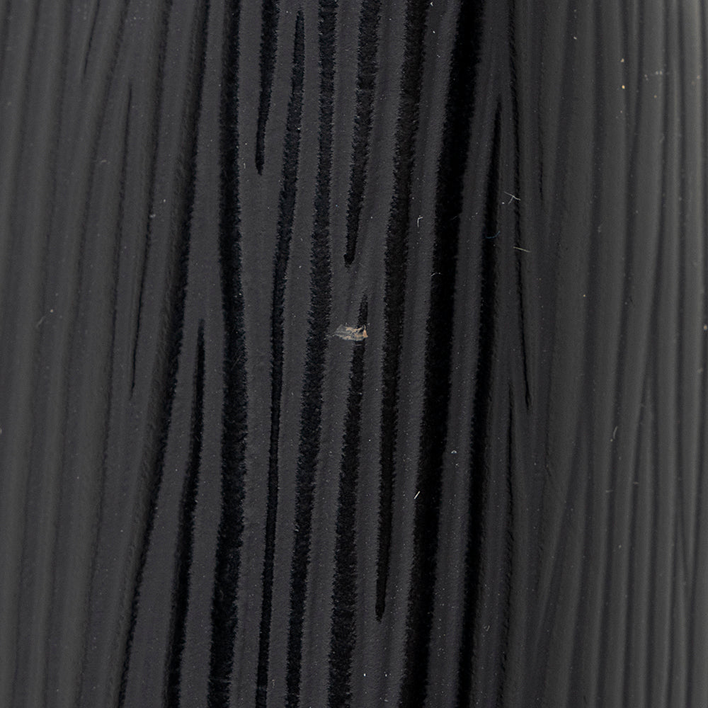 Louis Vuitton Epi Leather Cosmetic Pouch (SHF-18541)