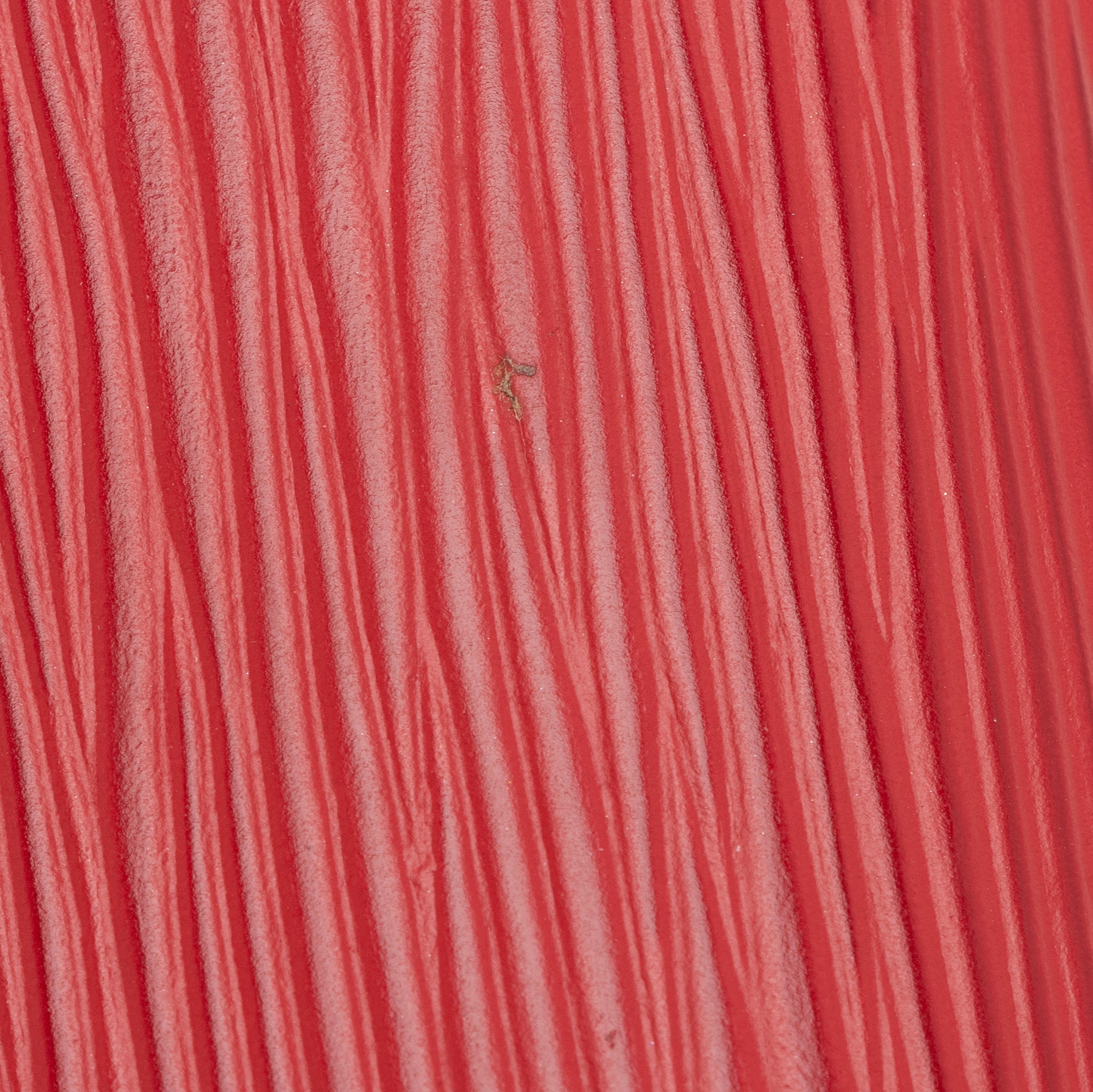 Louis Vuitton Epi Leather Cosmetic Pouch (SHF-23112)