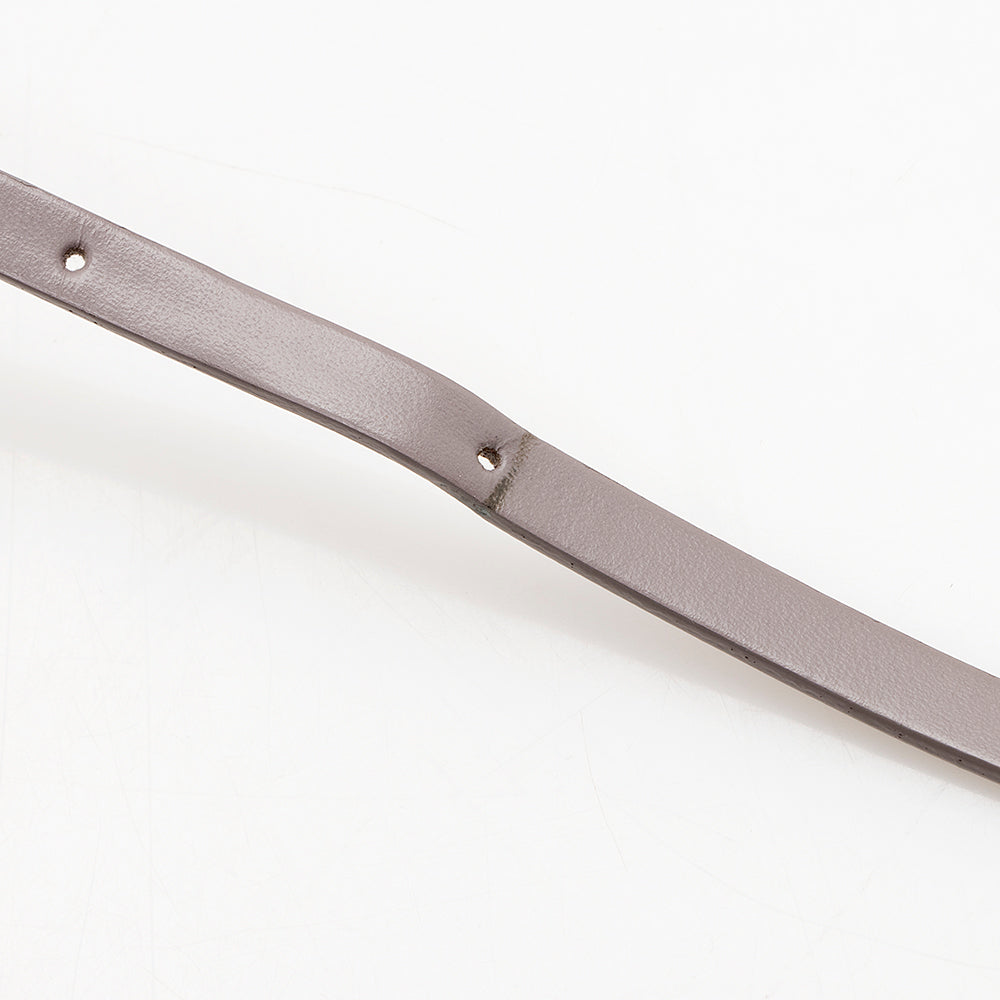 Louis Vuitton Epi Leather Honfleur Clutch (SHF-14702)