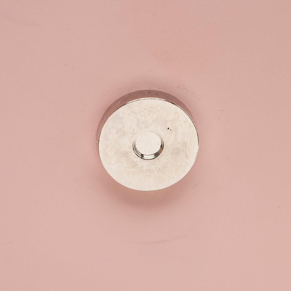 Louis Vuitton Epi Leather Luna Shoulder Bag (SHF-14373)