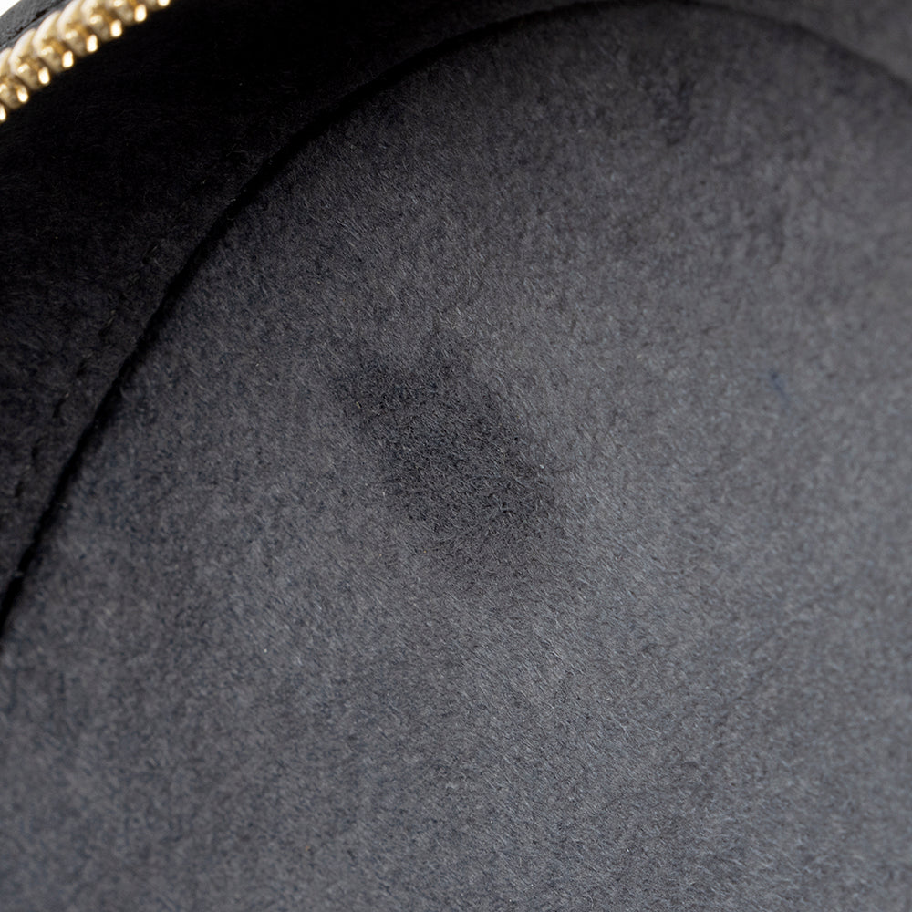 Louis Vuitton Epi Leather Mabillon Backpack (SHF-18323)