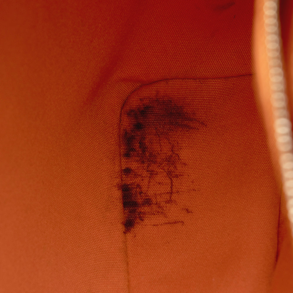 Louis Vuitton Epi Leather Mandara MM Shoulder Bag (SHF-18306)