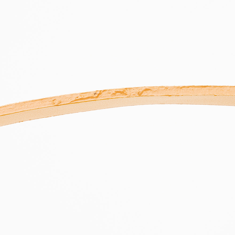 Louis Vuitton Epi Leather Pochette Accessoires (SHF-18543)