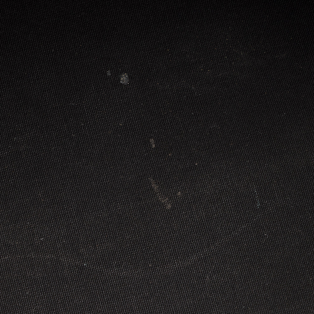 Louis Vuitton Epi Leather Speedy 30 Satchel - FINAL SALE (SHF-18628)