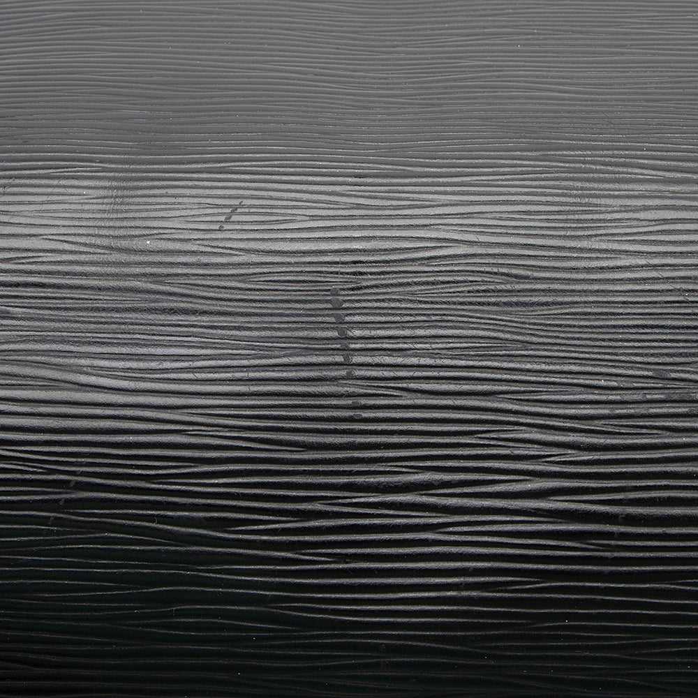 Louis Vuitton Epi Leather Speedy 30 Satchel - FINAL SALE (SHF-18628)