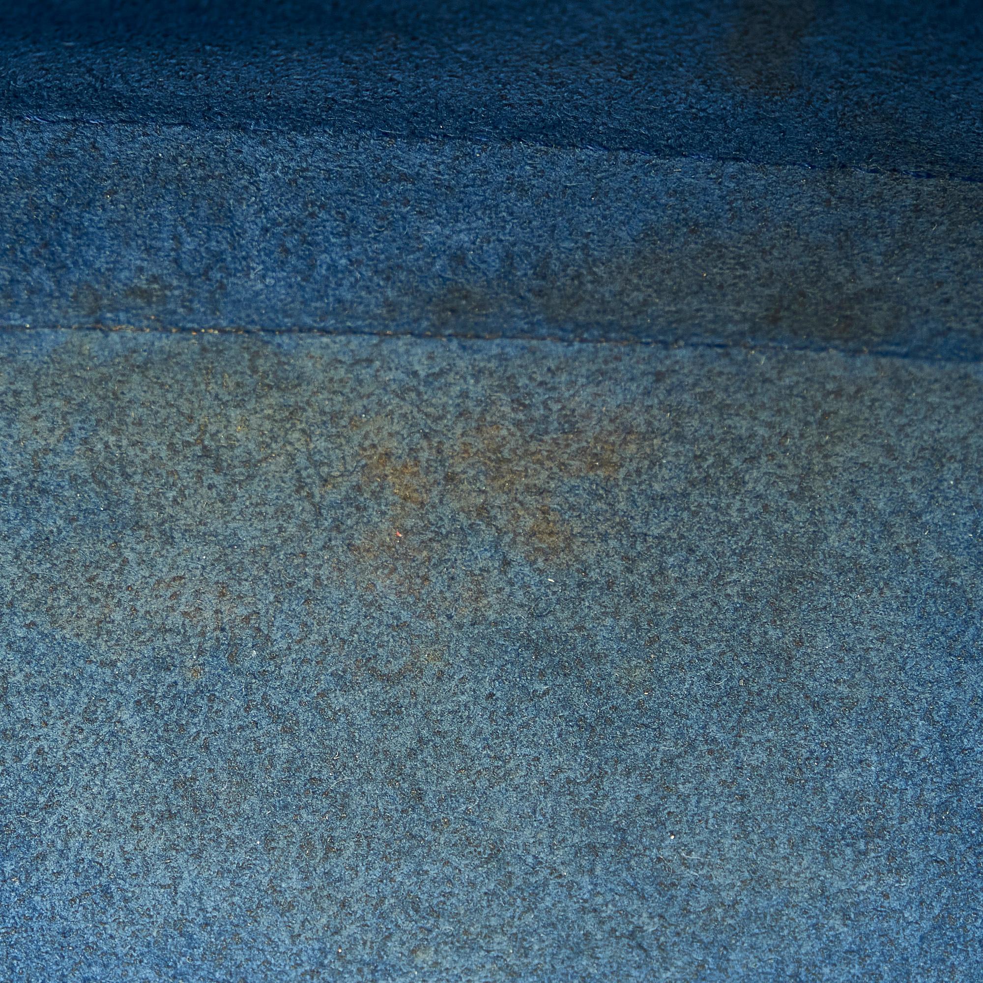 Louis Vuitton Epi Lussac (SHG-24486)