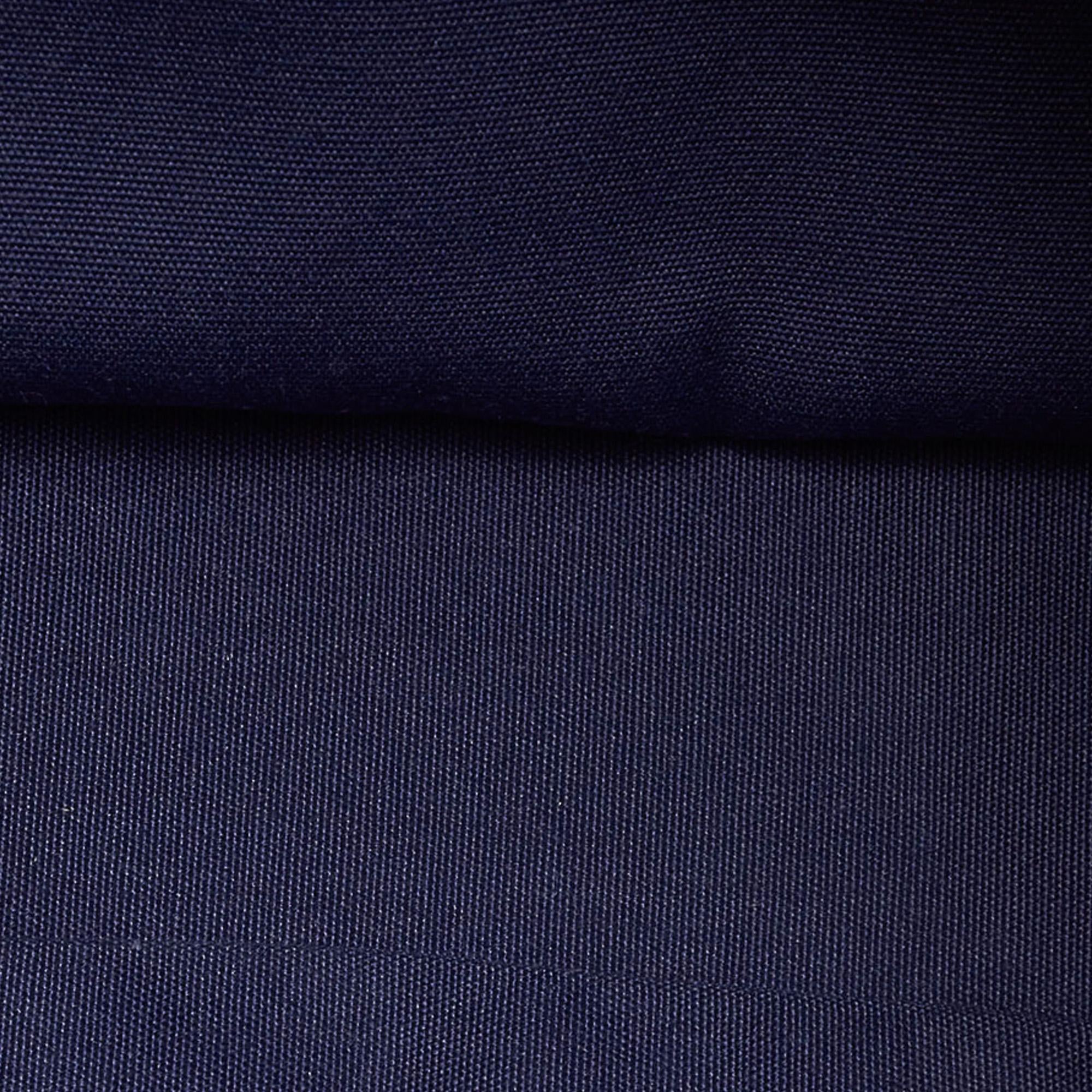 Louis Vuitton Epi Mandara MM (SHG-37274)
