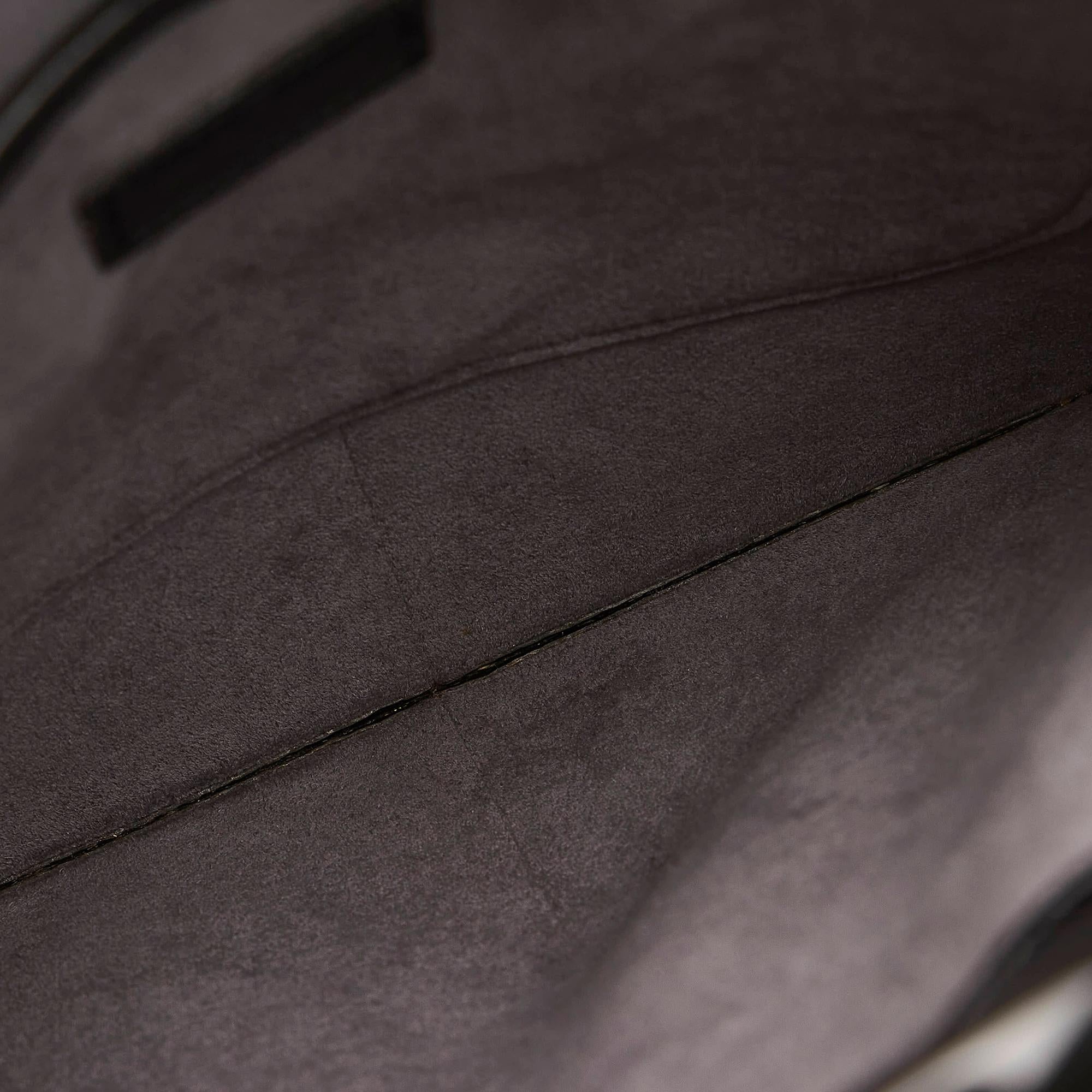 Louis Vuitton Epi Noctambule (SHG-29100)