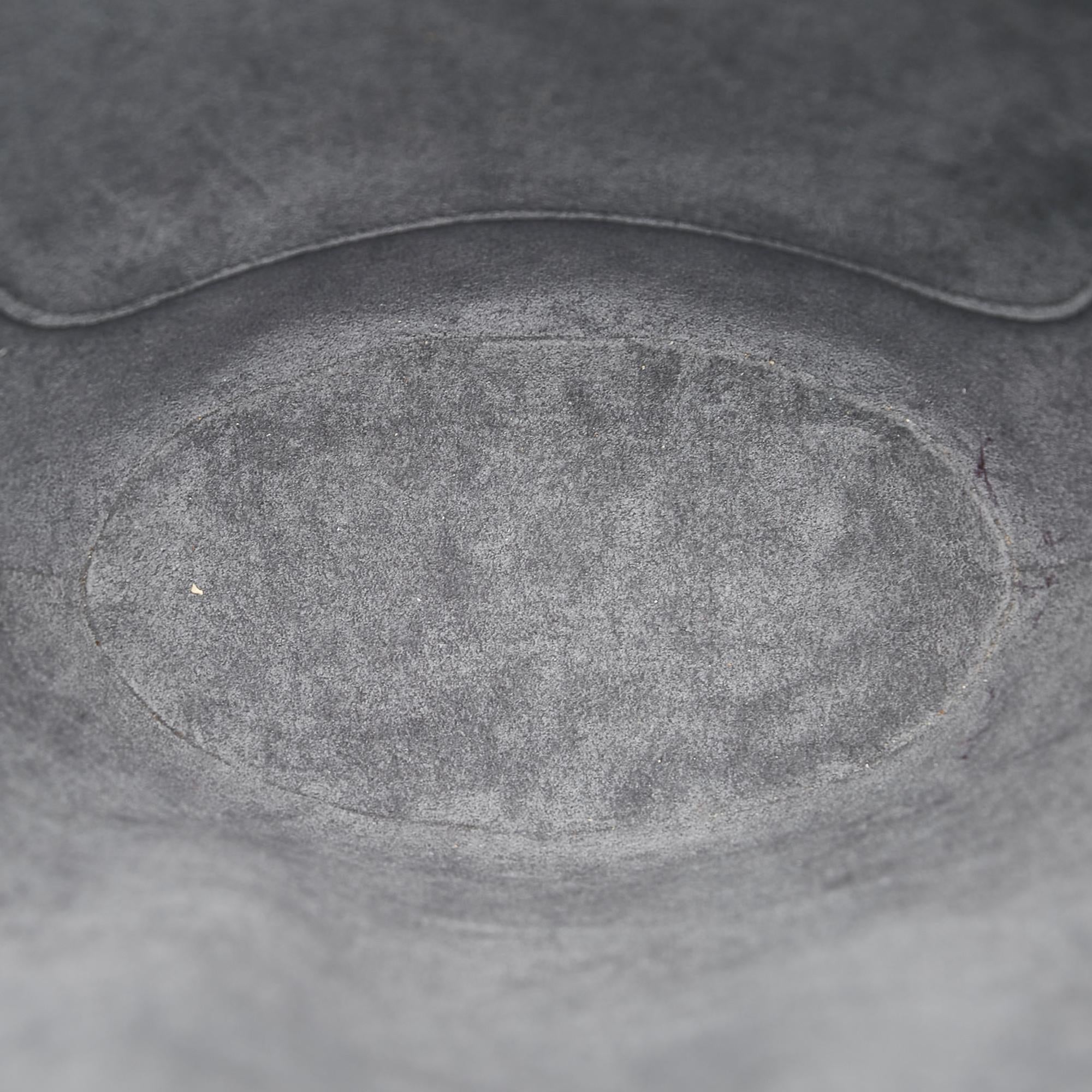 Louis Vuitton Epi Noctambule (SHG-36239)