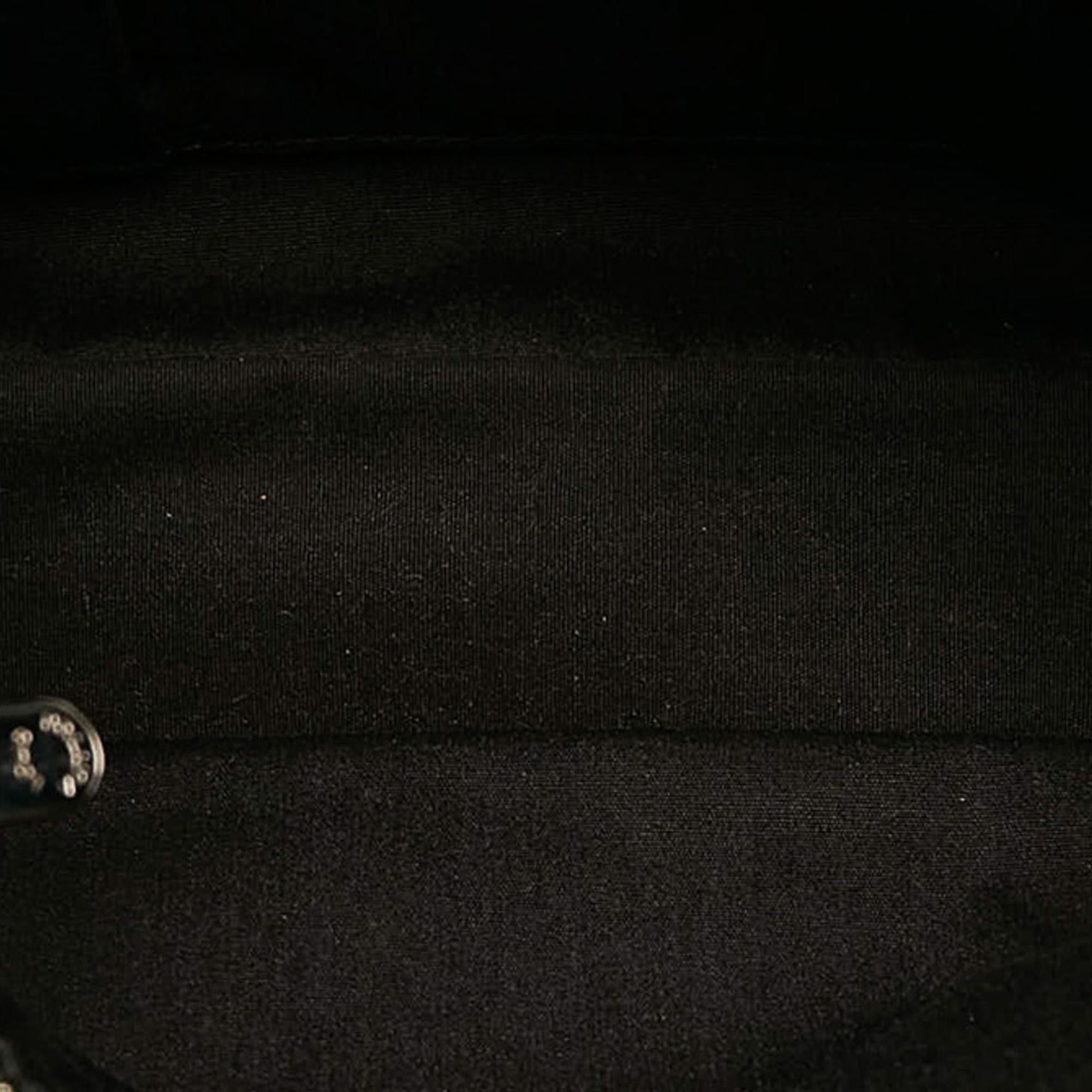 Louis Vuitton Epi Passy PM (SHG-30394)