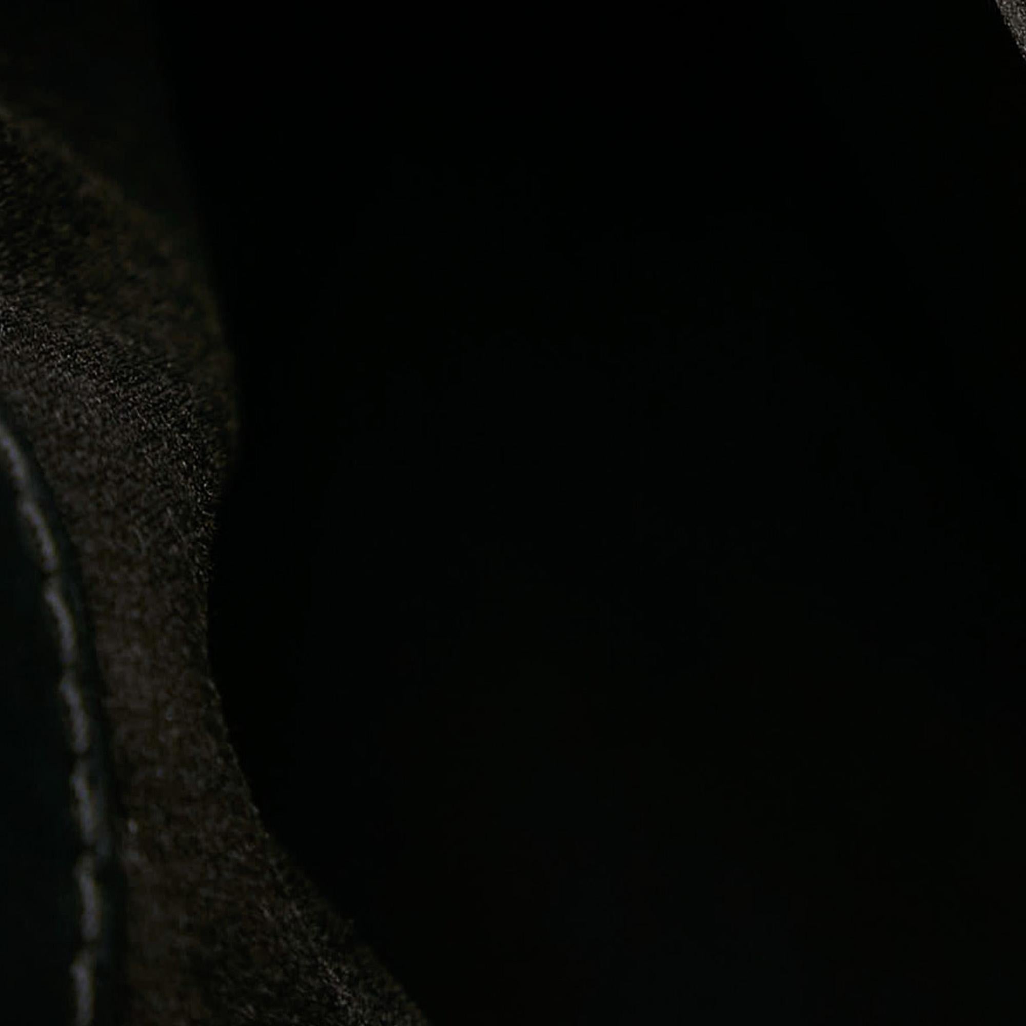 Louis Vuitton Epi Passy PM (SHG-30394)