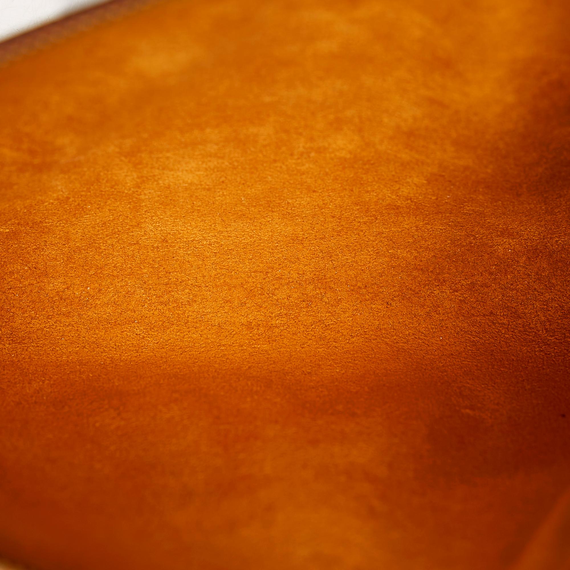 Louis Vuitton Epi Pochette Accessoires (SHG-28790)