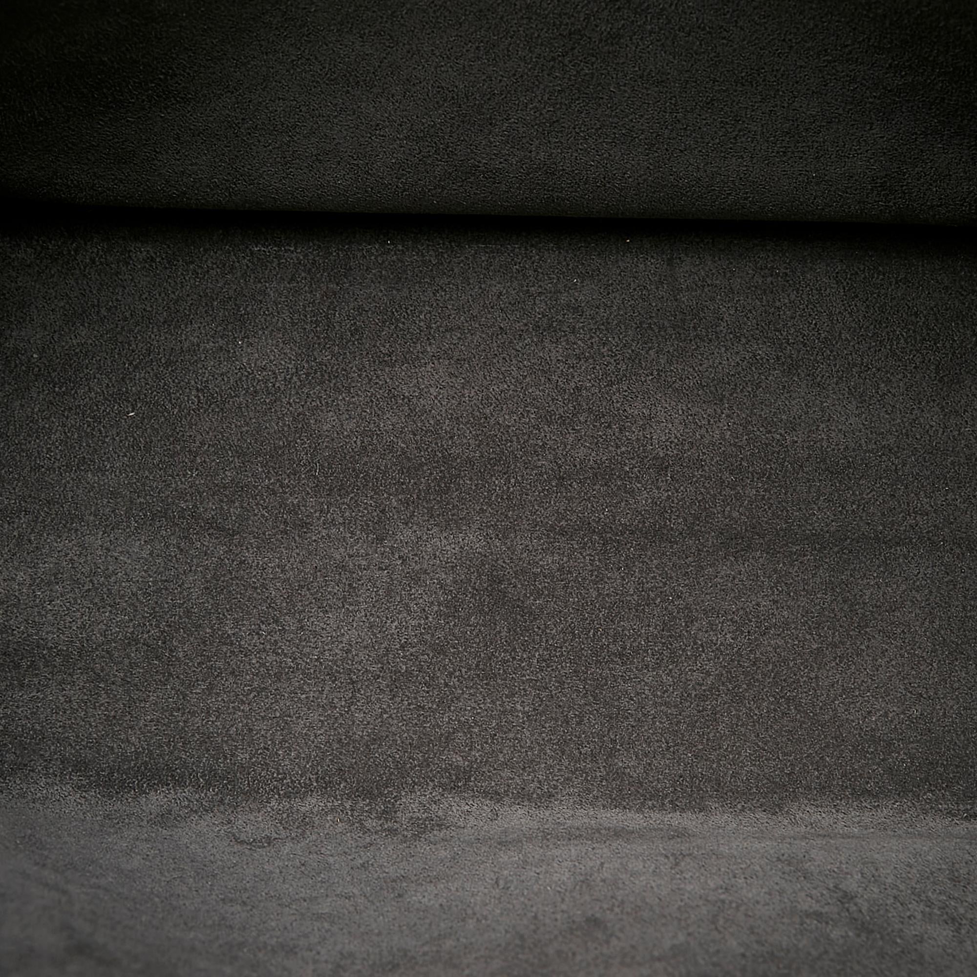 Louis Vuitton Epi Pont Neuf PM (SHG-28274)