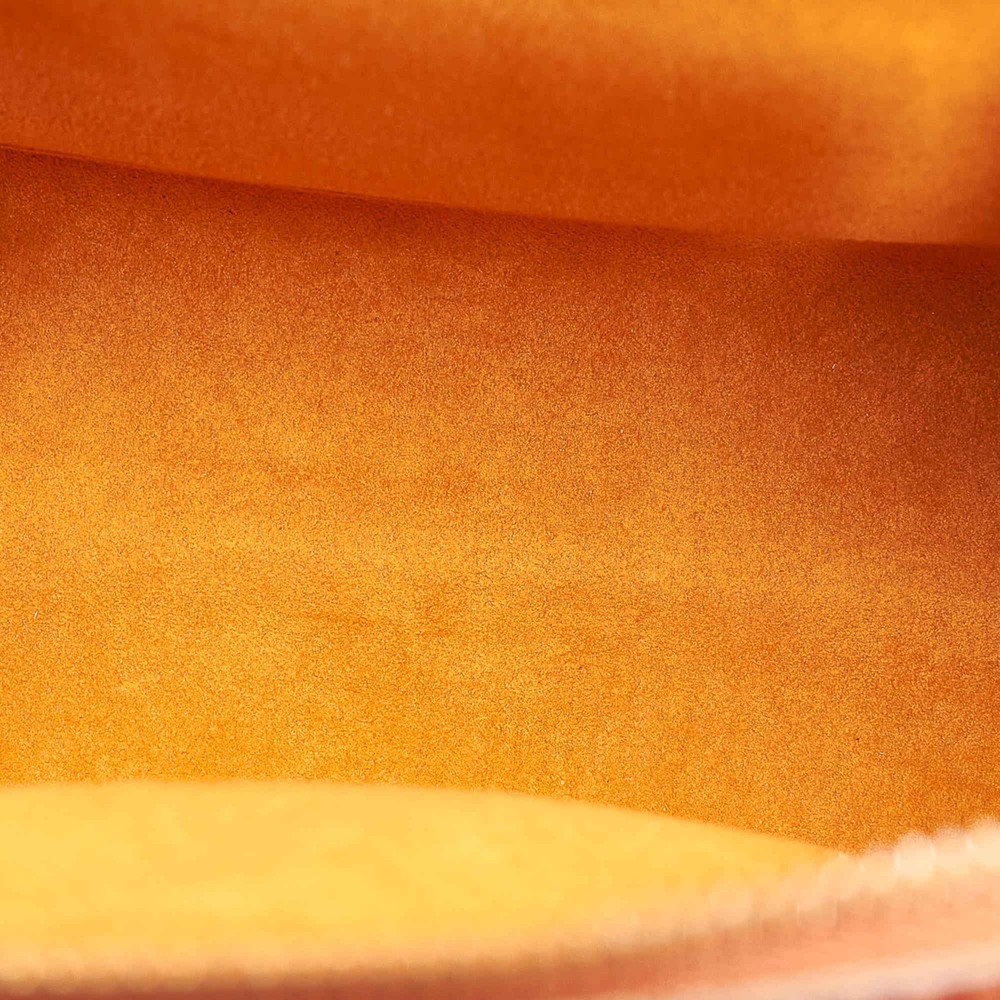 Louis Vuitton Epi Pont Neuf (SHG-27713)