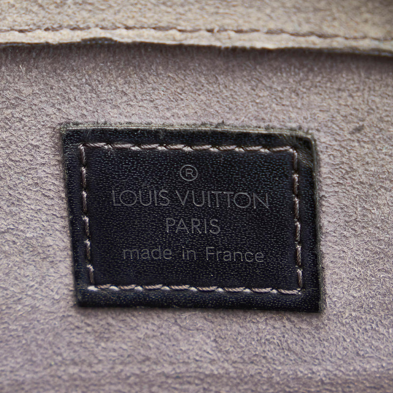 Louis Vuitton Epi Pont Neuf (SHG-28495)