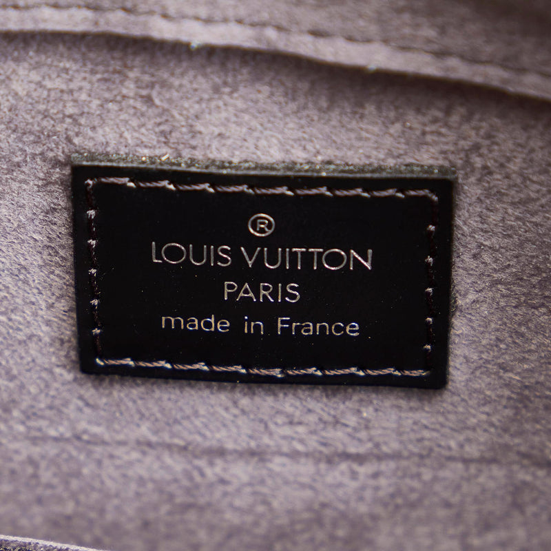 Louis Vuitton Epi Pont Neuf (SHG-31625)