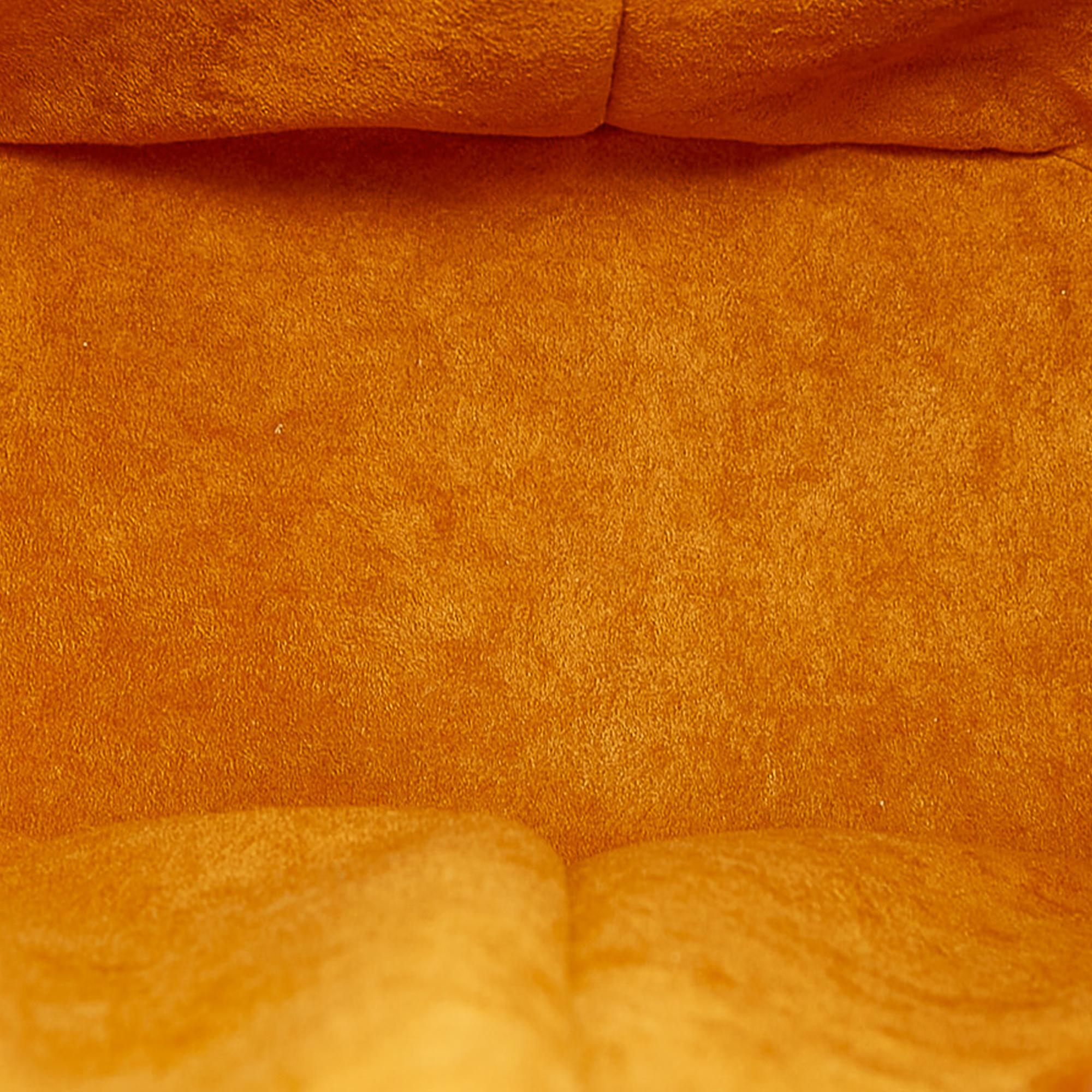 Louis Vuitton Epi Randonnee PM (SHG-27128)