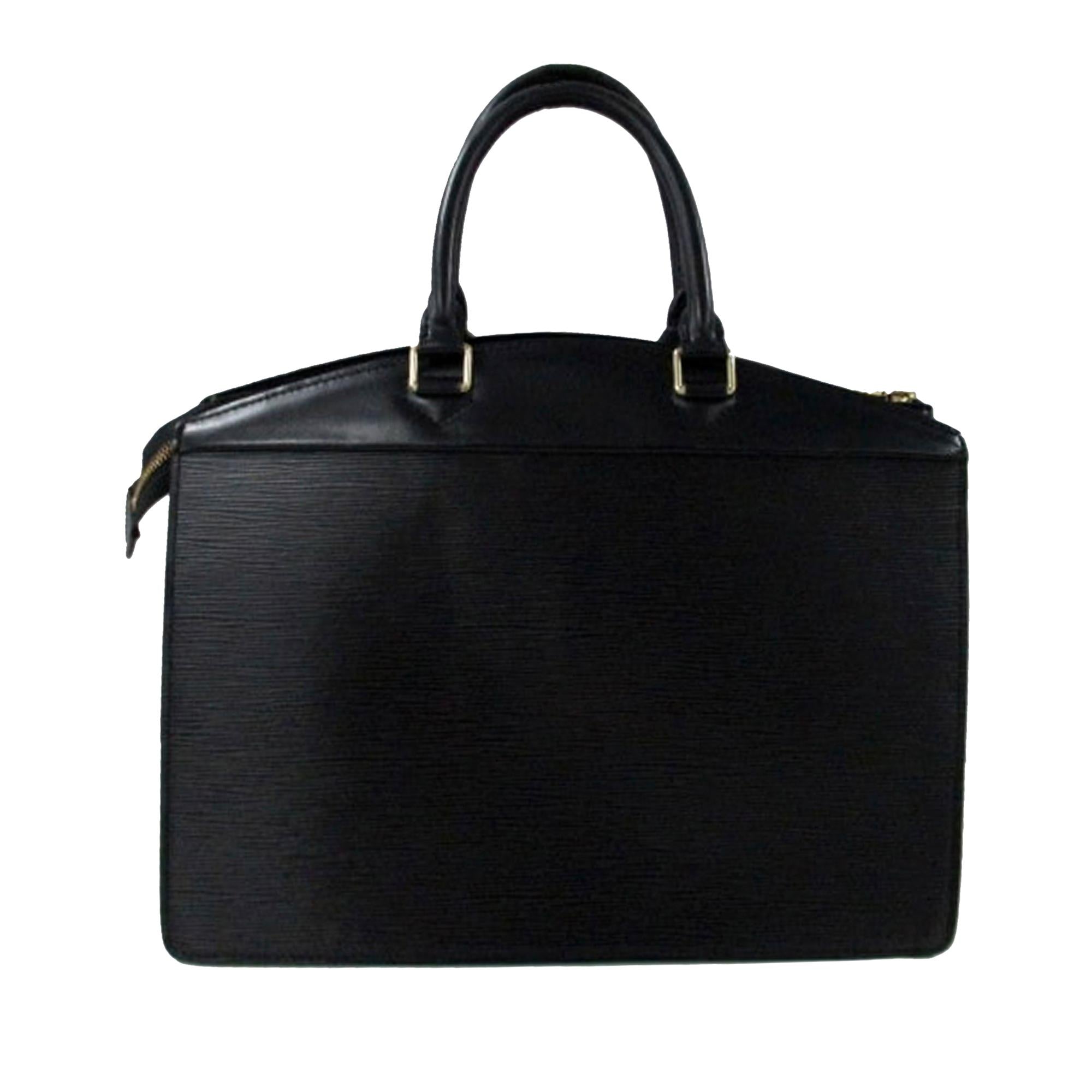 Louis Vuitton Epi Riviera (SHG-27929)