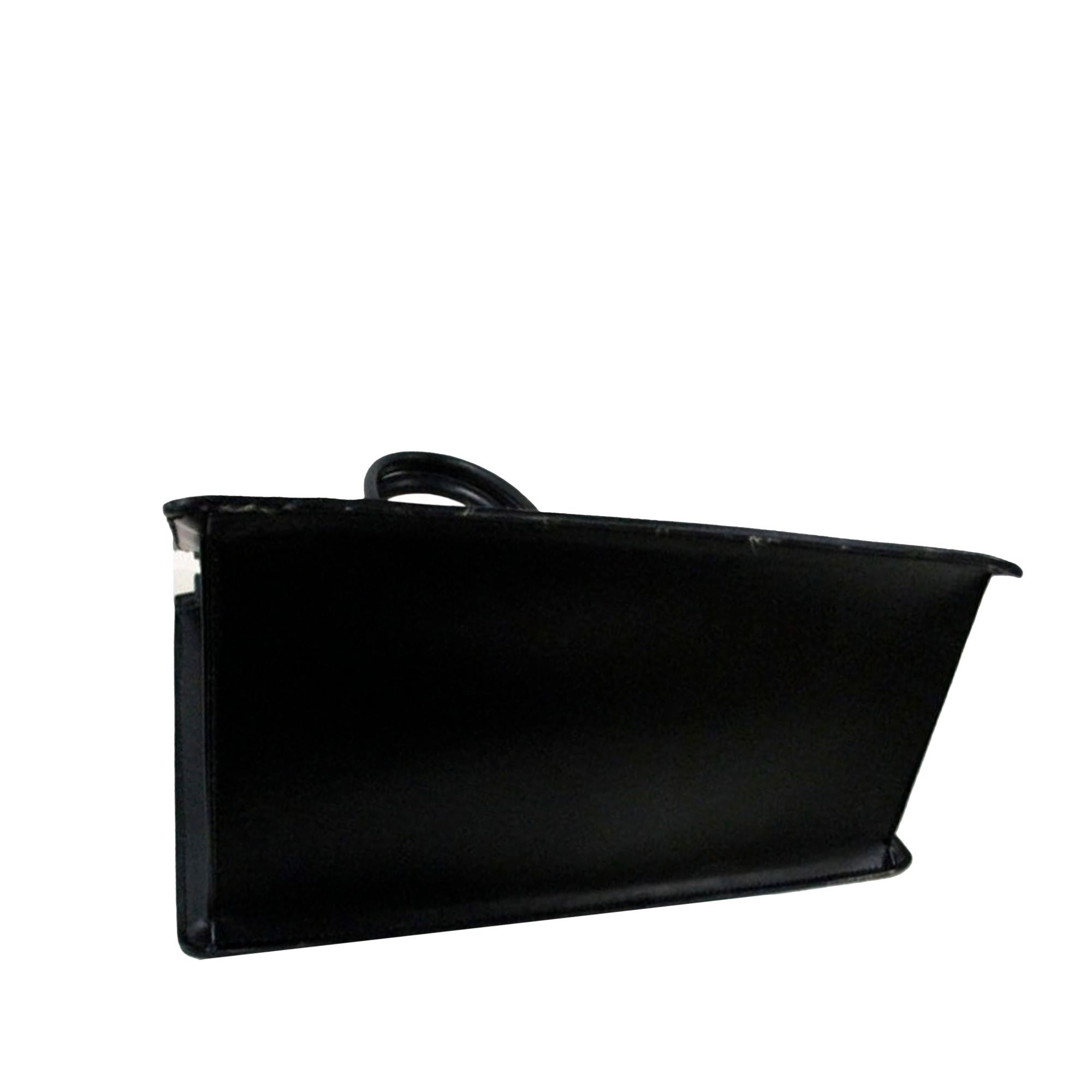 Louis Vuitton Epi Riviera (SHG-27929)