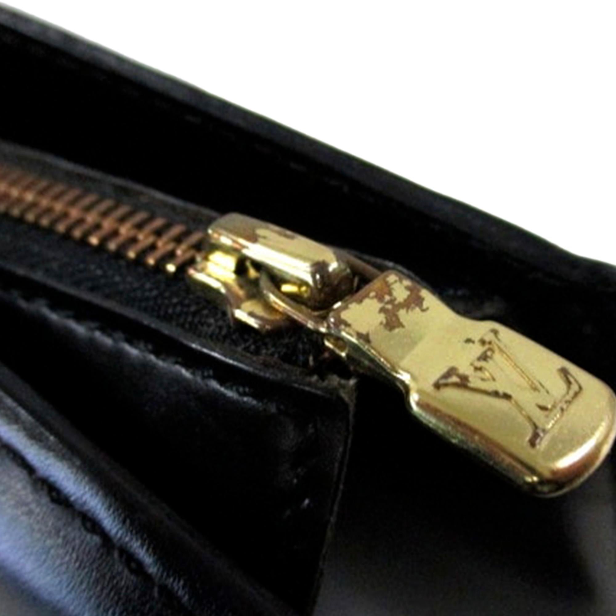 Louis Vuitton Epi Riviera (SHG-27929)