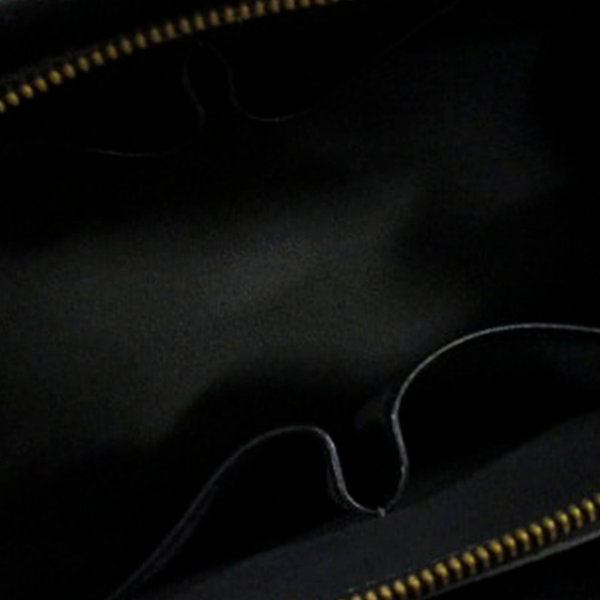 Louis Vuitton Epi Riviera (SHG-27929)