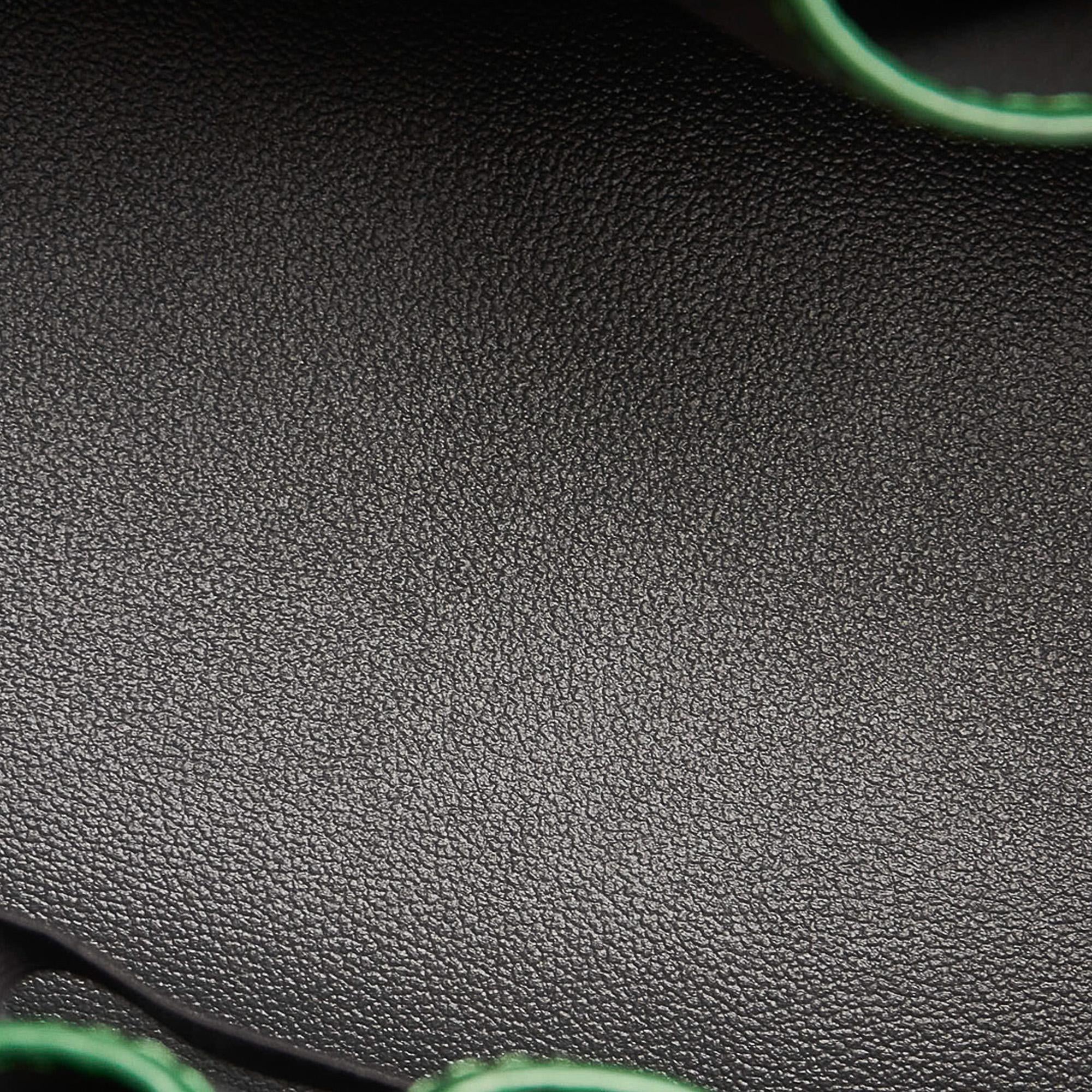 Louis Vuitton Epi Riviera (SHG-33290)