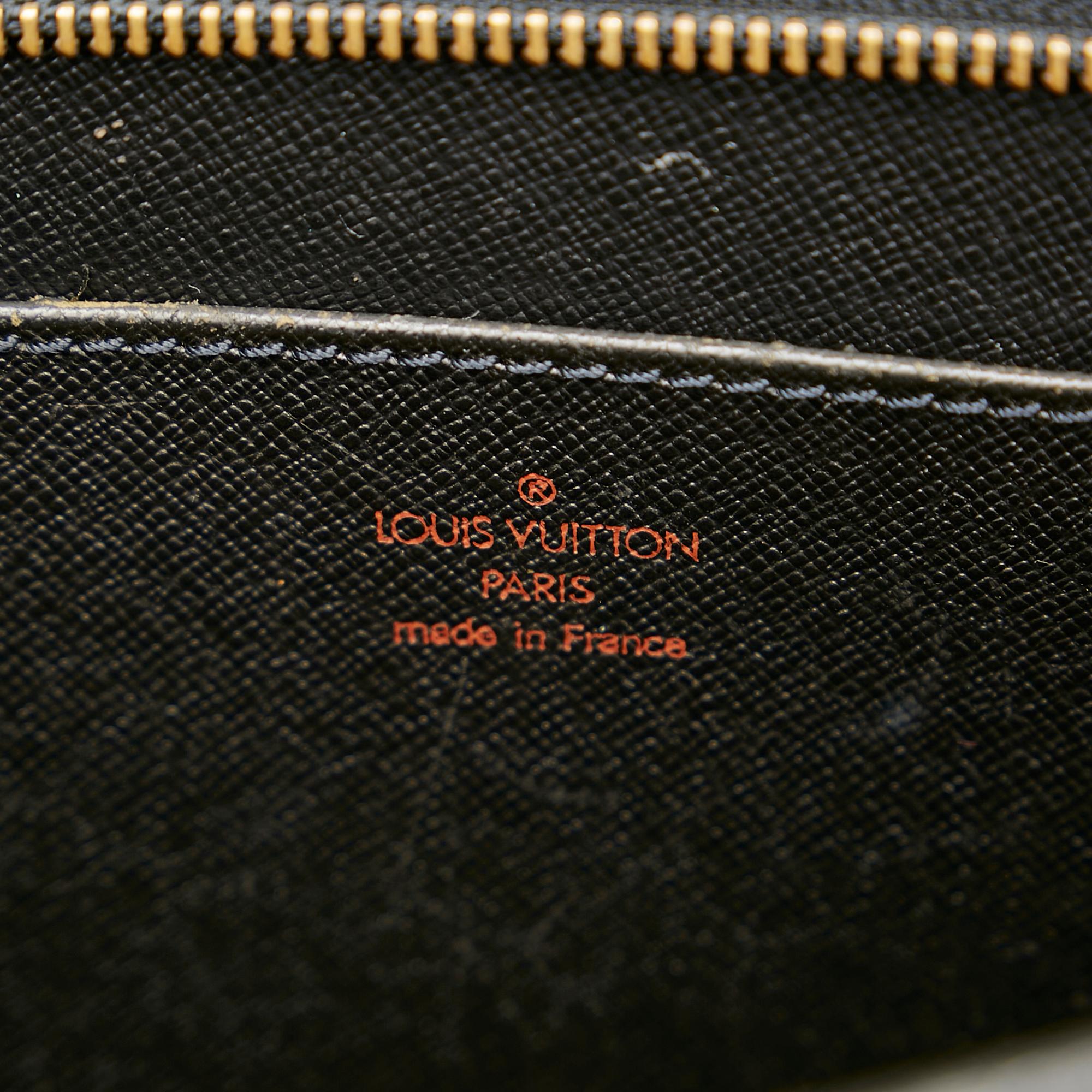 Louis Vuitton Epi Rochelle (SHG-24767)