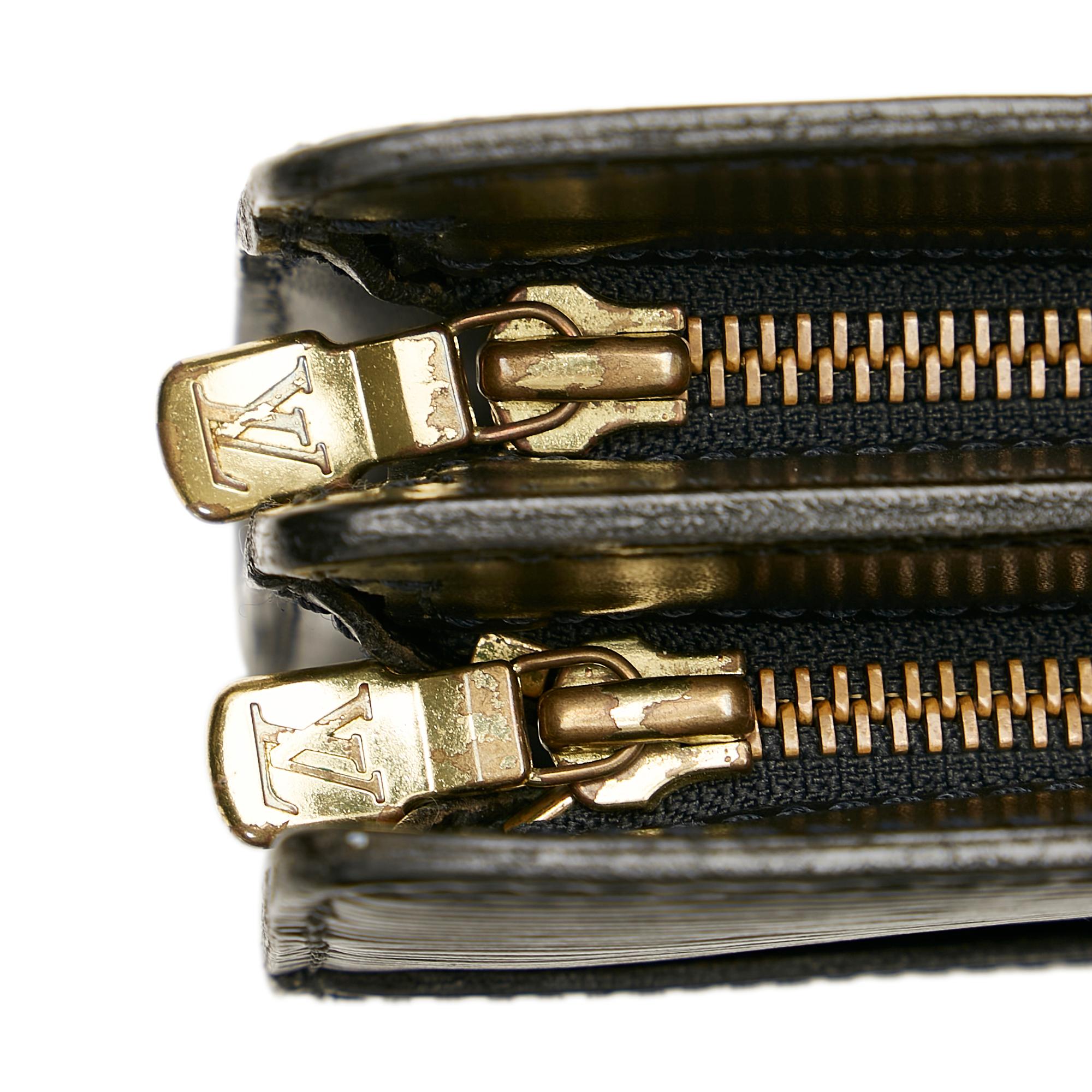 Louis Vuitton Epi Rochelle (SHG-24767)