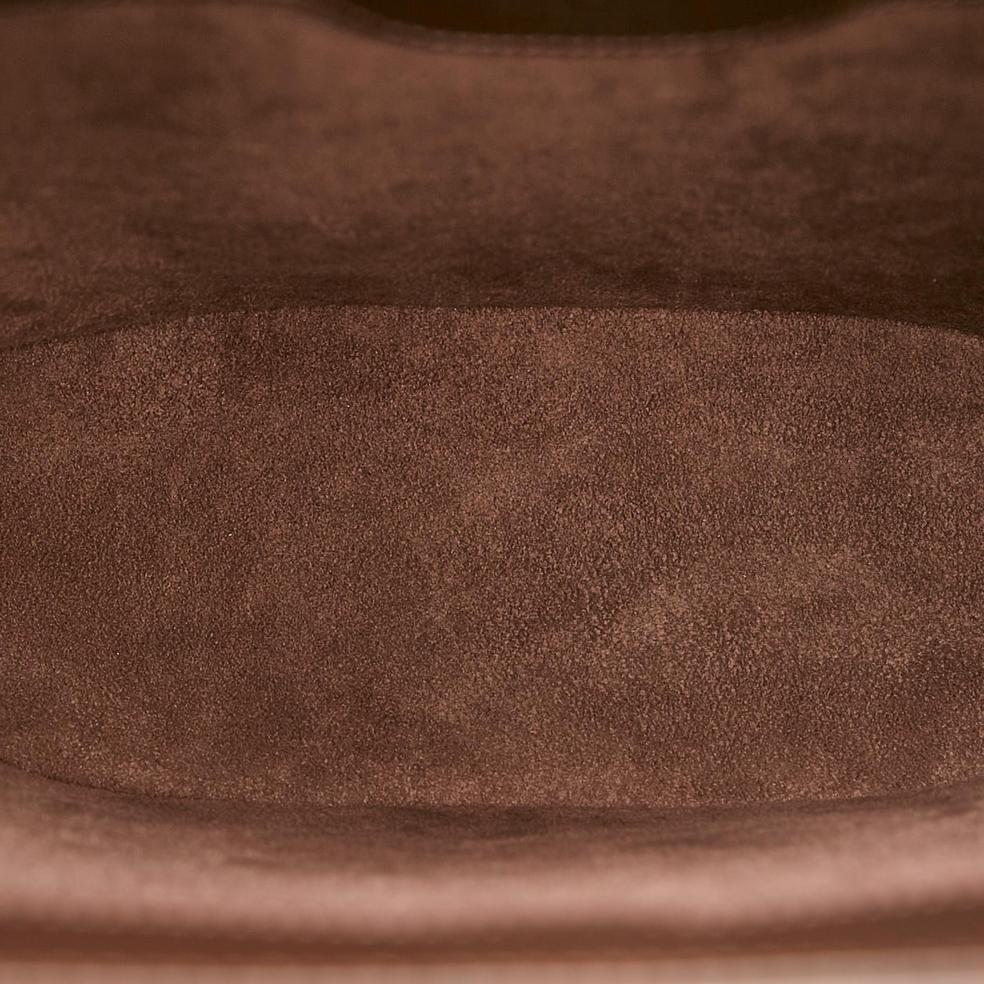 Louis Vuitton Epi Sac Verseau (SHG-28396)