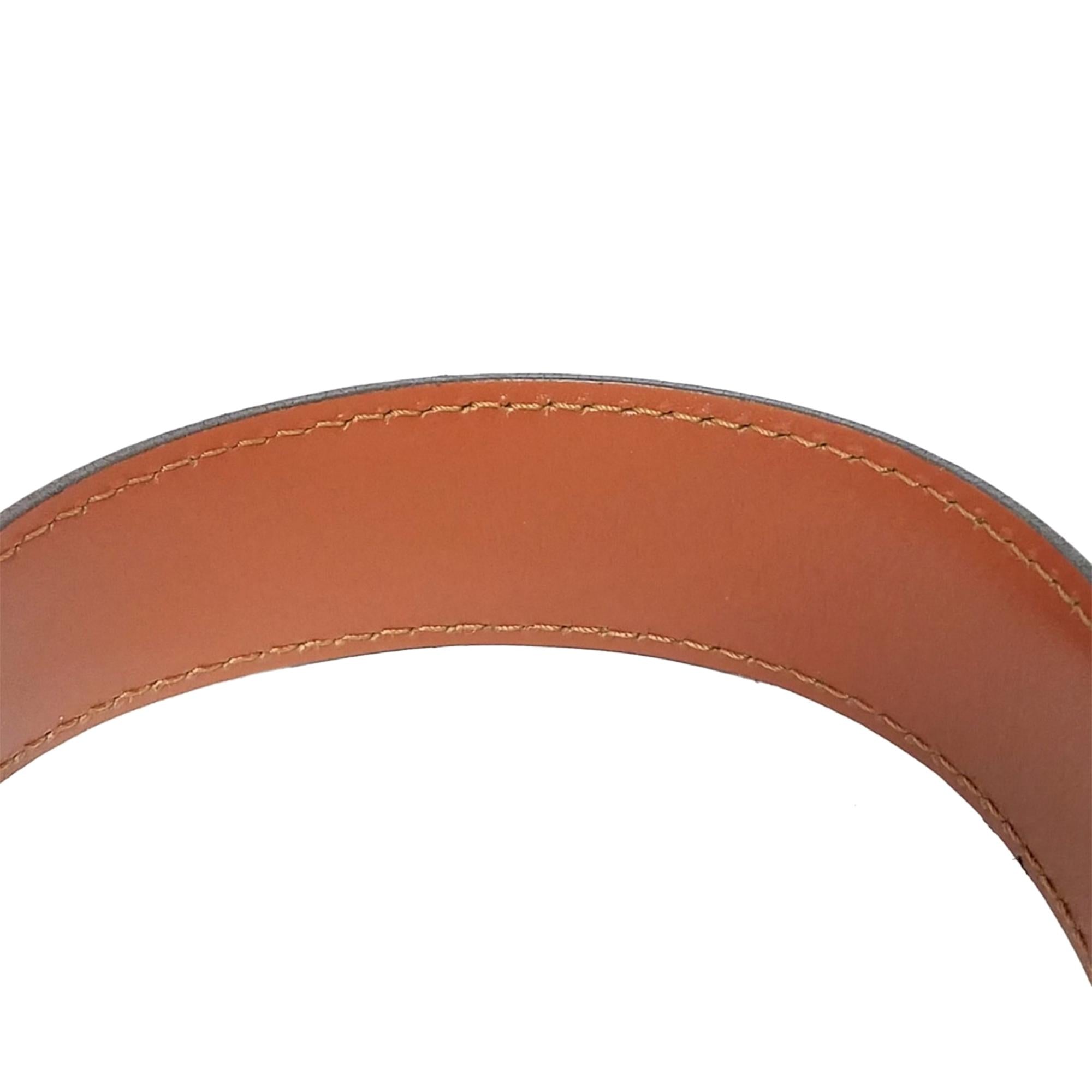 Louis Vuitton Epi Sac dEpaule (SHG-28269)