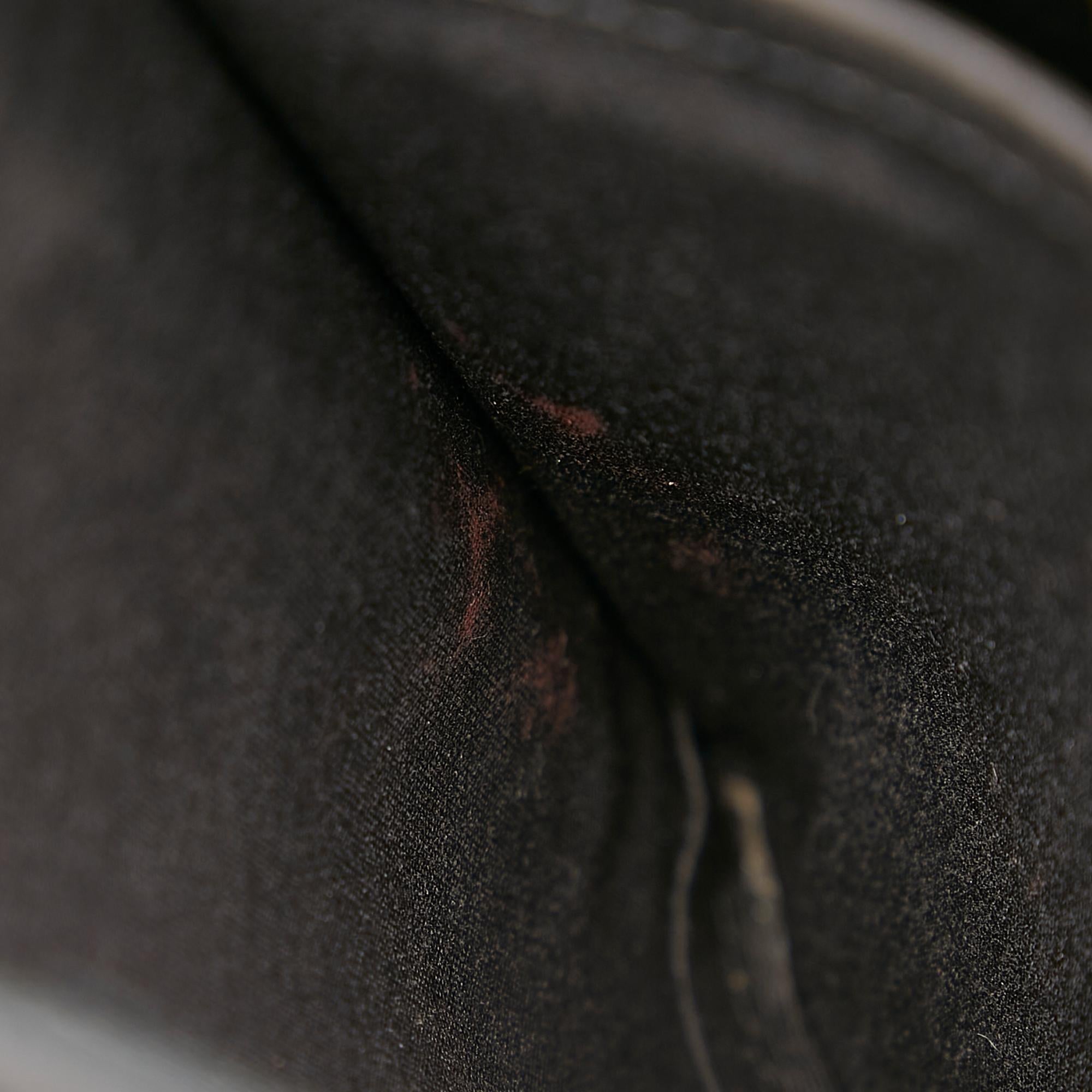 Louis Vuitton Epi Salabha (SHG-28849)