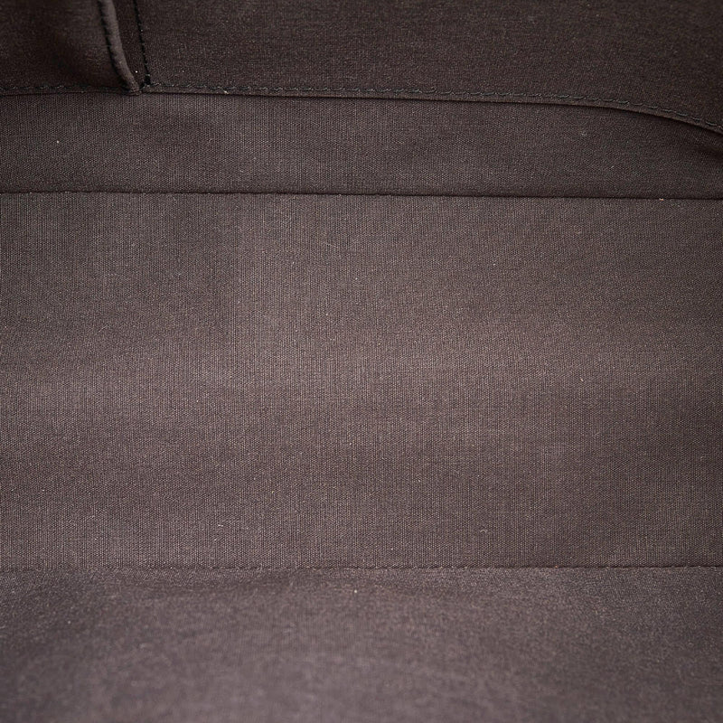 Louis Vuitton Epi Segur MM (SHG-26495)