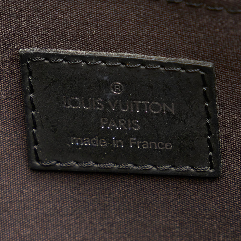 Louis Vuitton Epi Segur MM (SHG-26495)