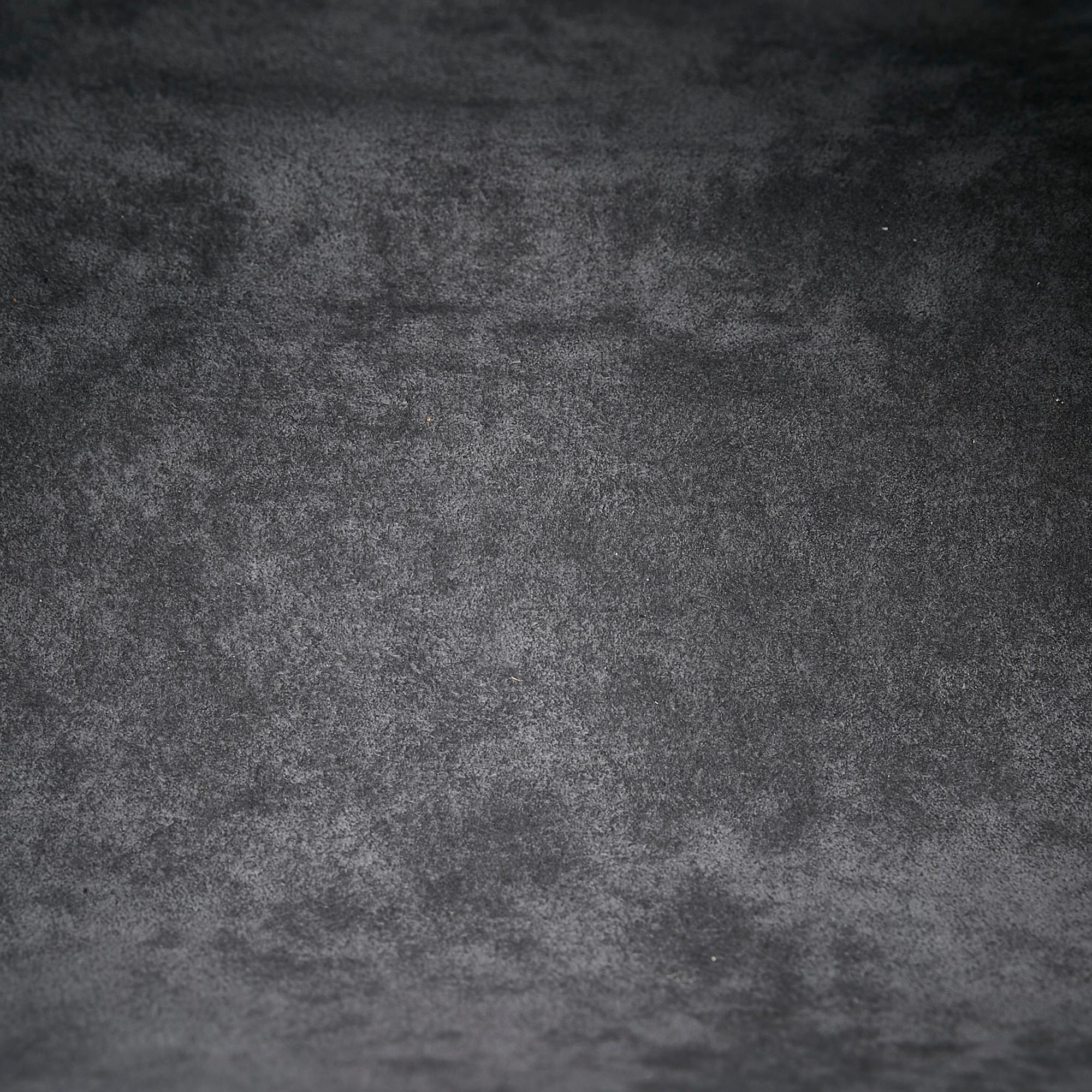 Louis Vuitton Epi Soufflot (SHG-28525)