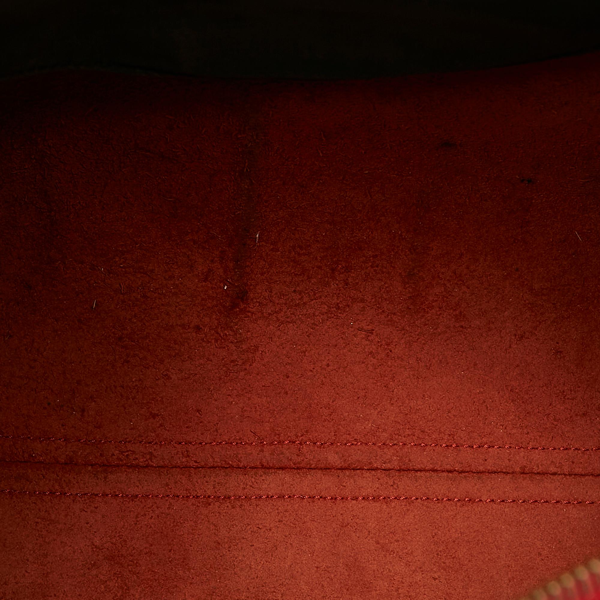 Louis Vuitton Epi Speedy 30 (SHG-25871)