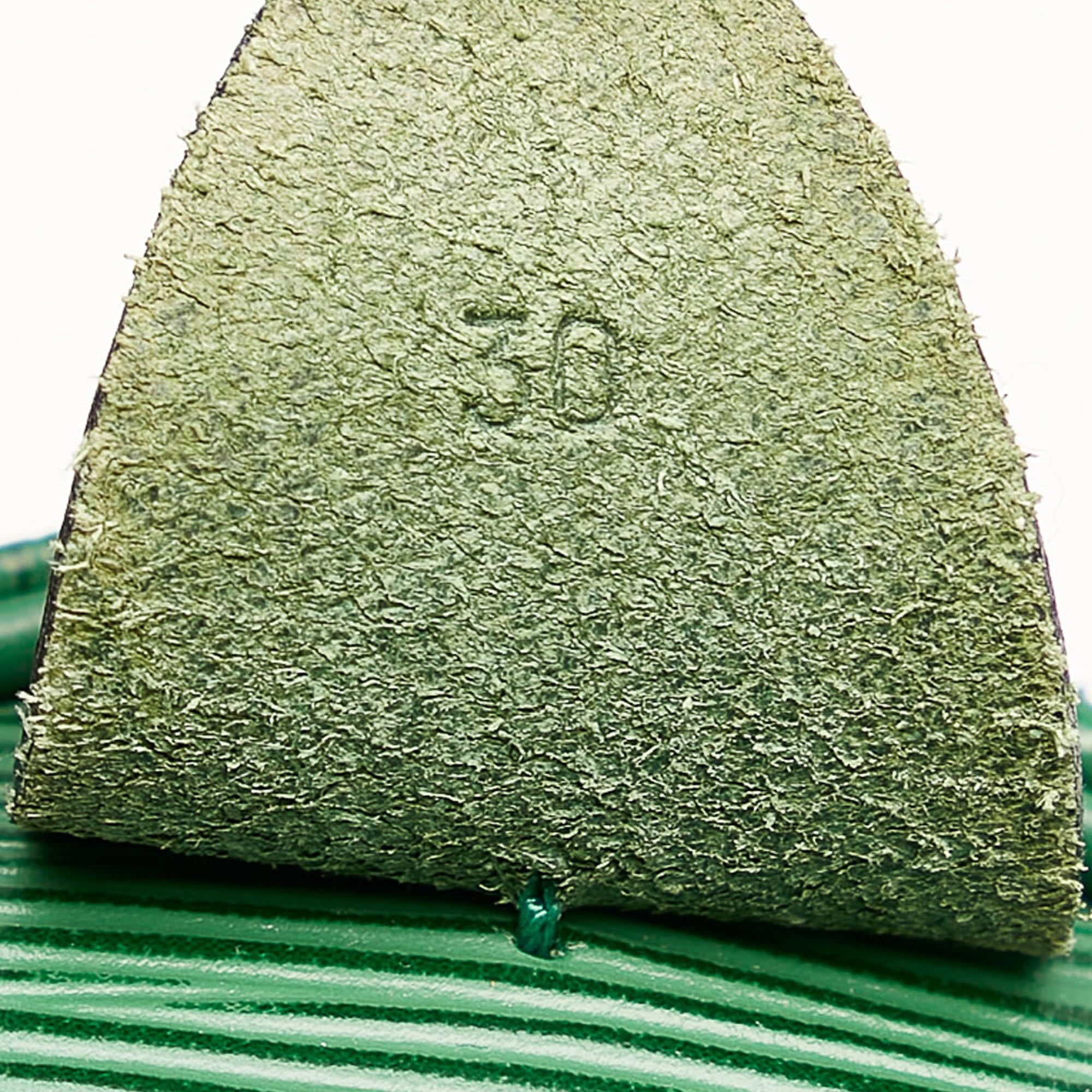 Louis Vuitton Epi Speedy 30 (SHG-27759)