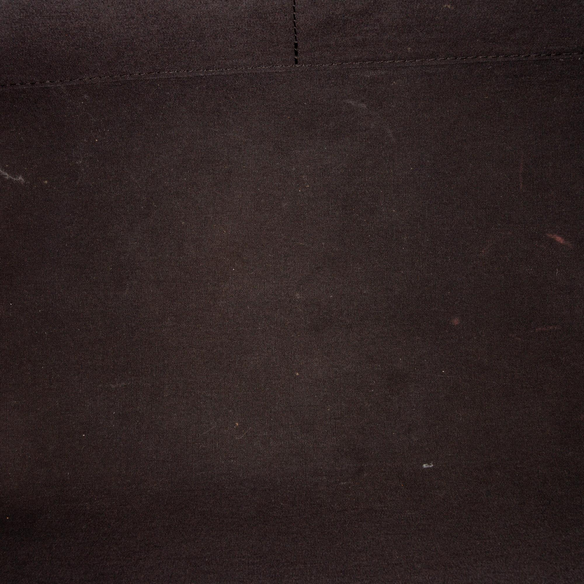 Louis Vuitton Epi Speedy 30 (SHG-28233)