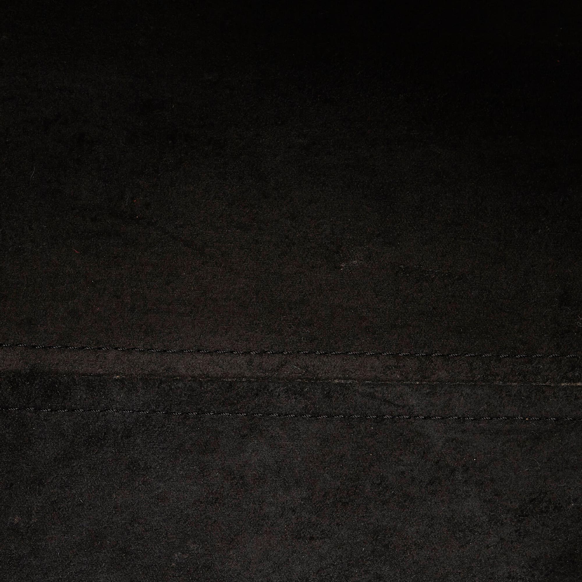 Louis Vuitton Epi Speedy 30 (SHG-29109)