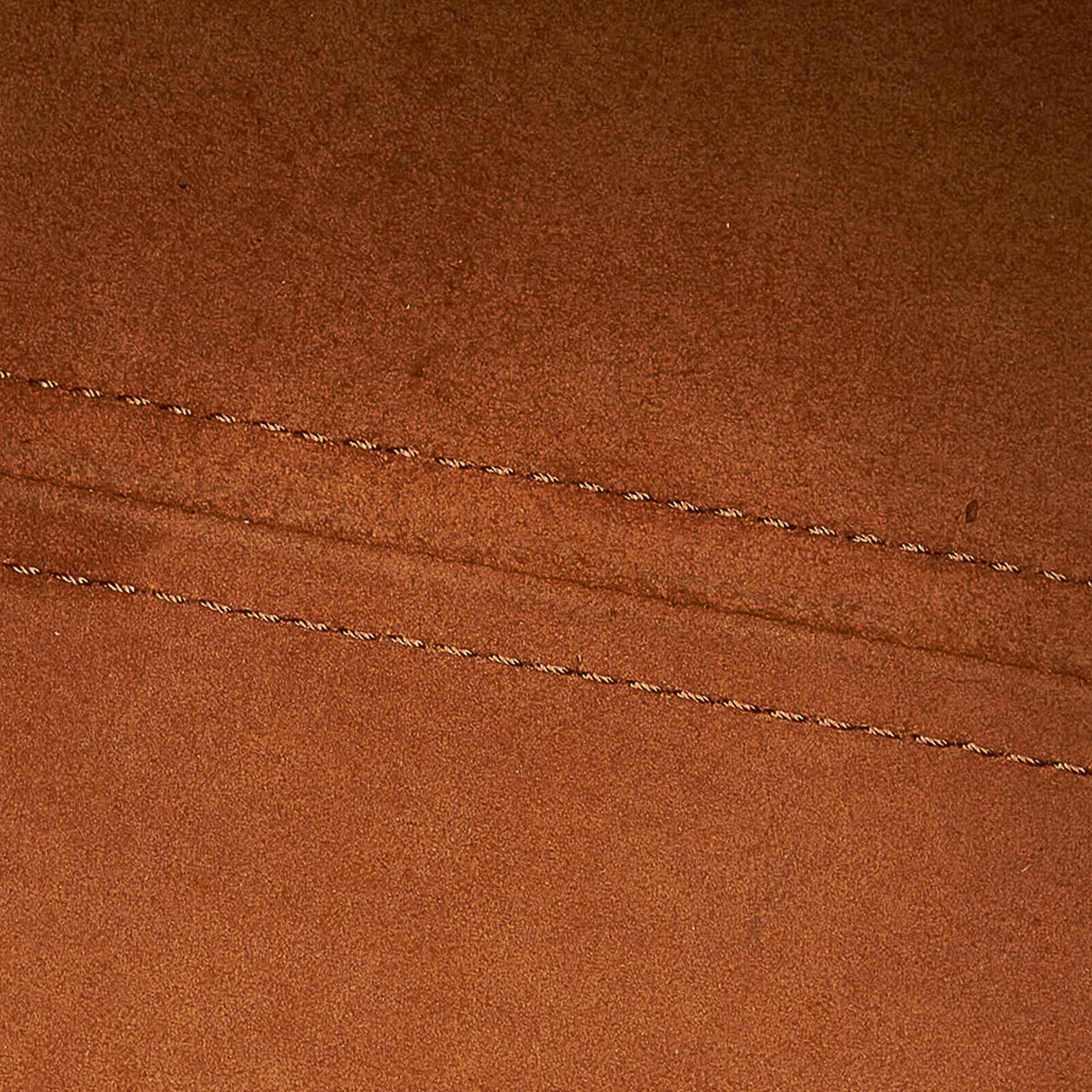 Louis Vuitton Epi Speedy 30 (SHG-29912)